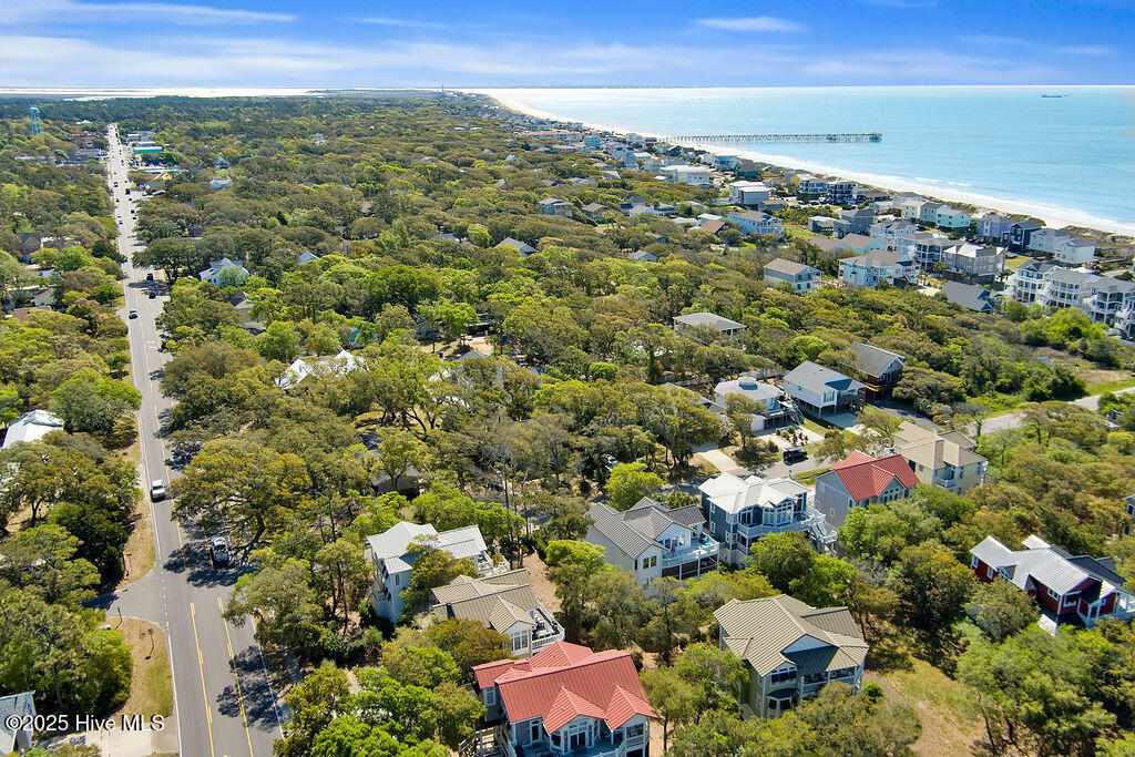 103 SE 74th Street, Oak Island, NC, 28465