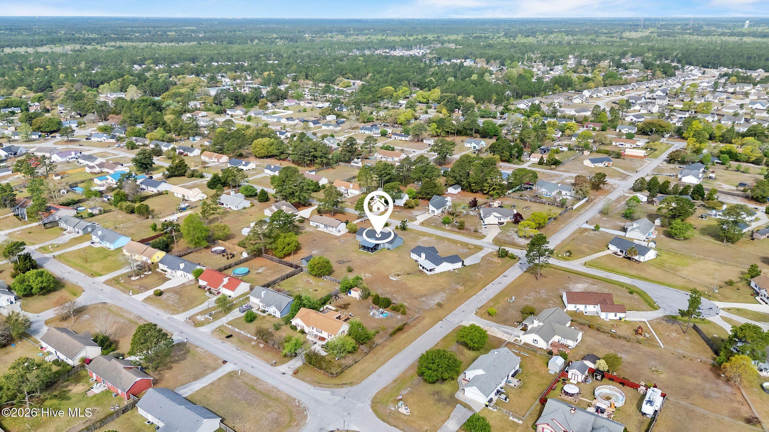 100566189 | Photo 50