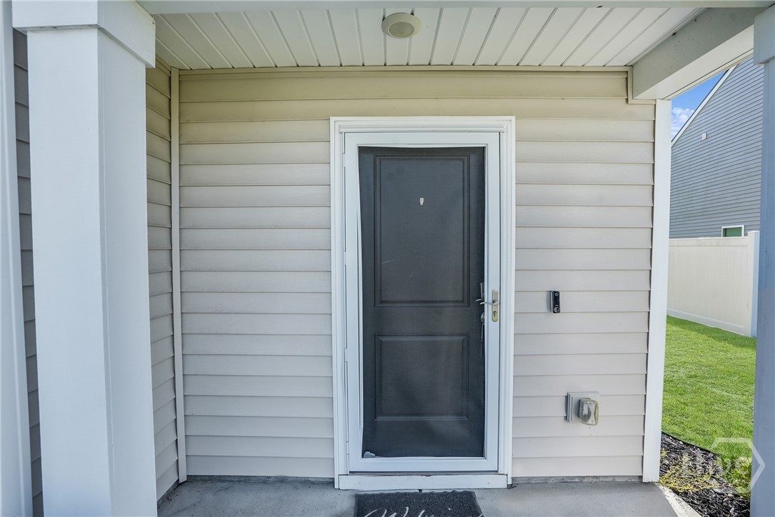 Homes for sale in Guyton, GA | 126 Tobago Cir, Guyton, GA 31312 | MLS# SA335535