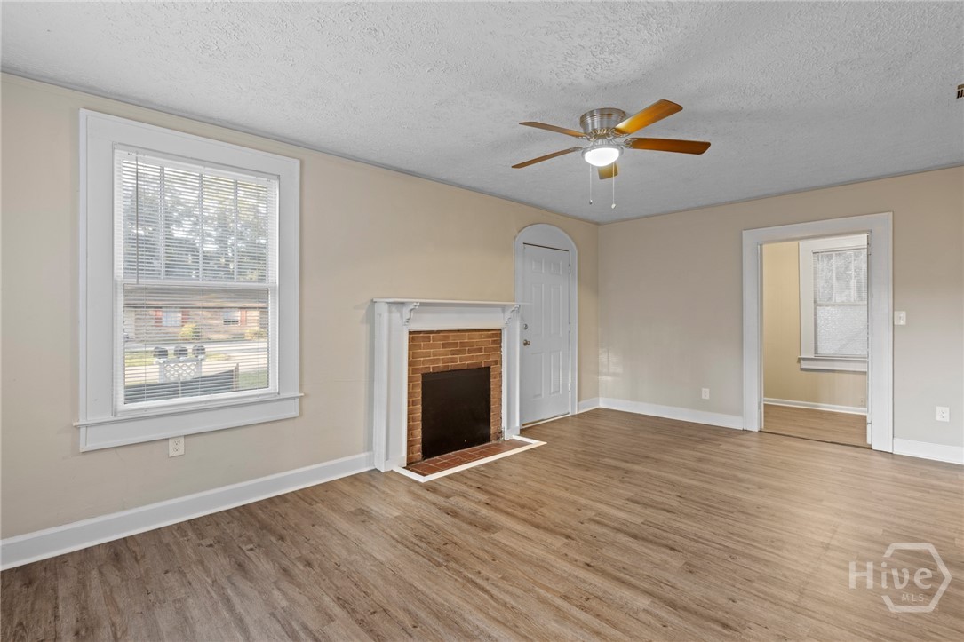 Photo 3 of Multi family home for sale at 2203 Delesseps Ave, Savannah, GA 31404 | MLS# SA358457 | Listing updated on 2026-09-17