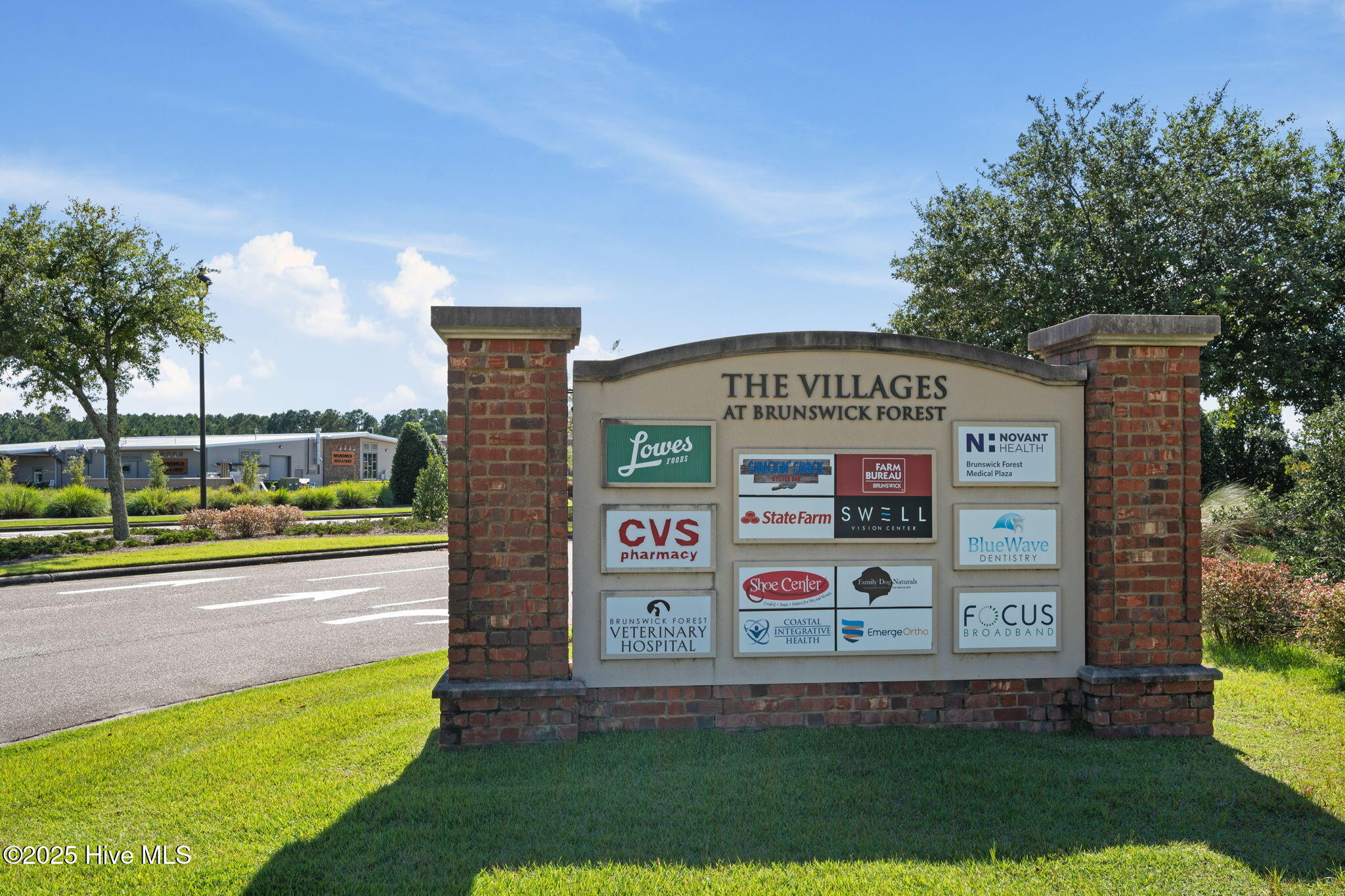 100536688 | Photo 61