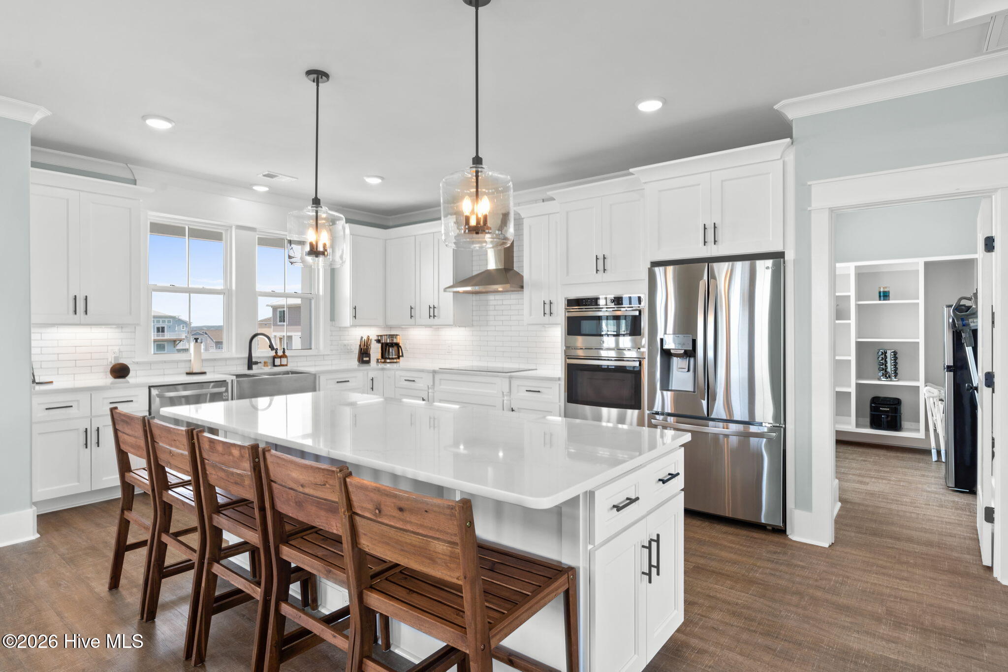 90 W 1st Street, Ocean Isle Beach, NC, 28469