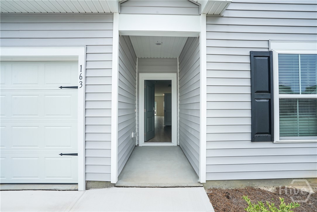 2nd image of 274 Kingswood, Savannah, GA 31302 | MLS# SA362828