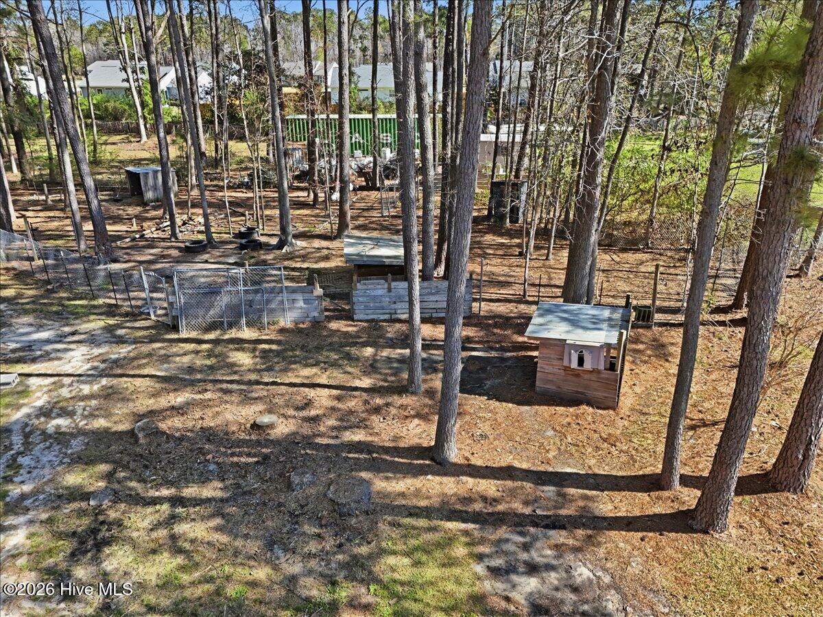 100561788 | Photo 86