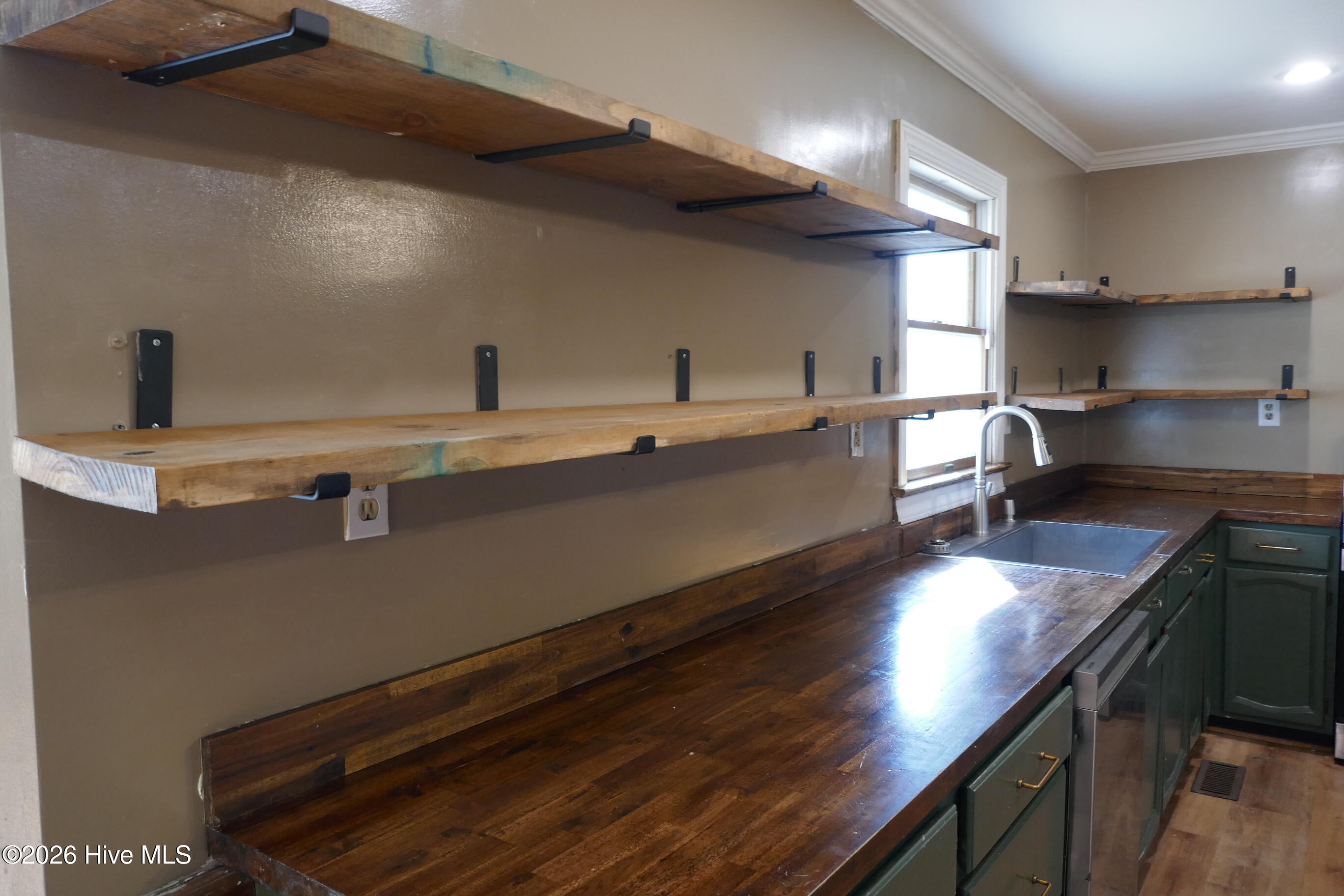 1803 Vine Street, Elizabeth City, NC, 27909