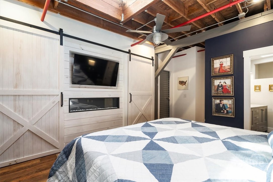 585 White Circle, #402, Athens, GA 30605 Listing Photo  23