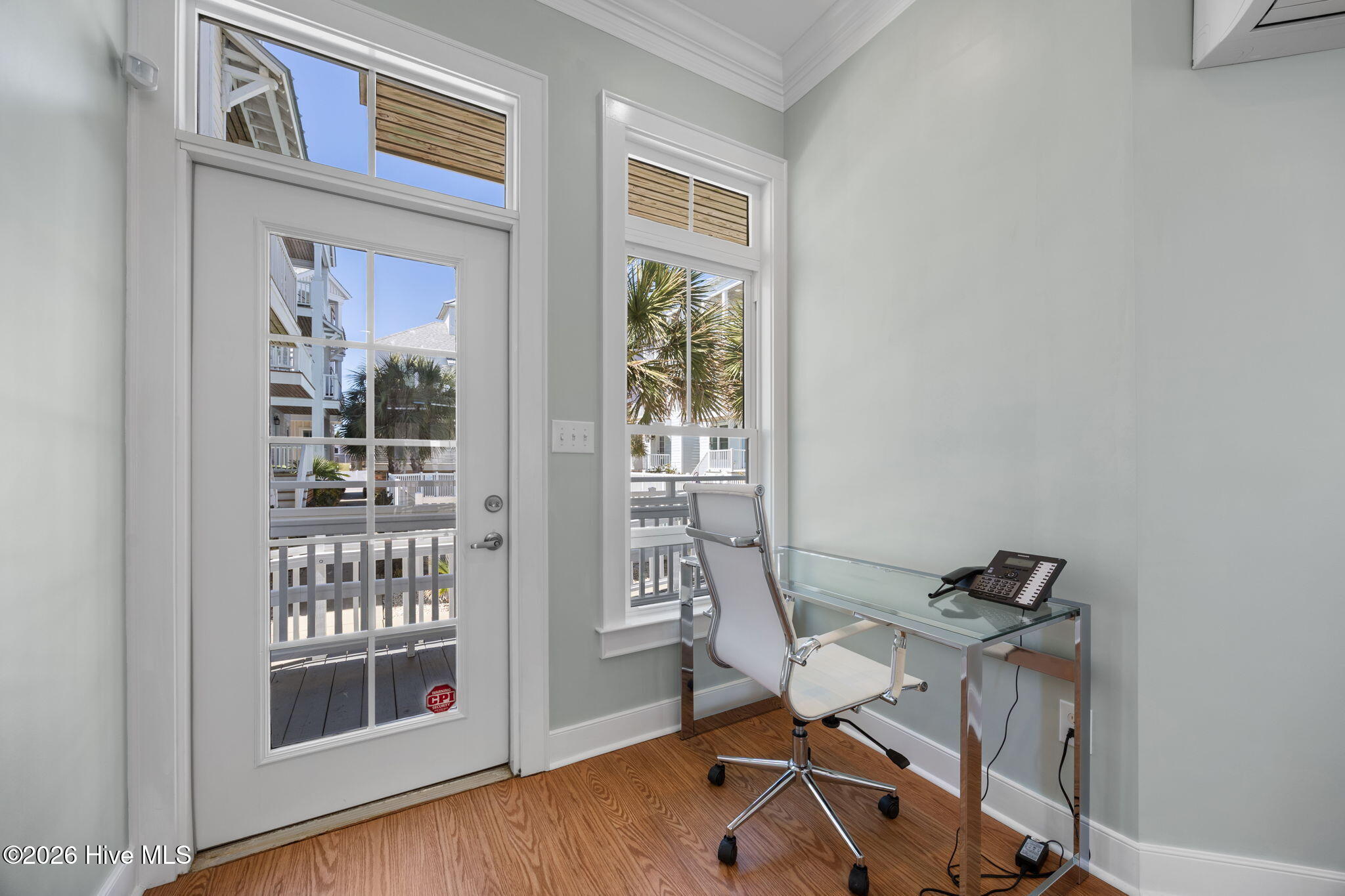 110 West Drive B,Atlantic Beach