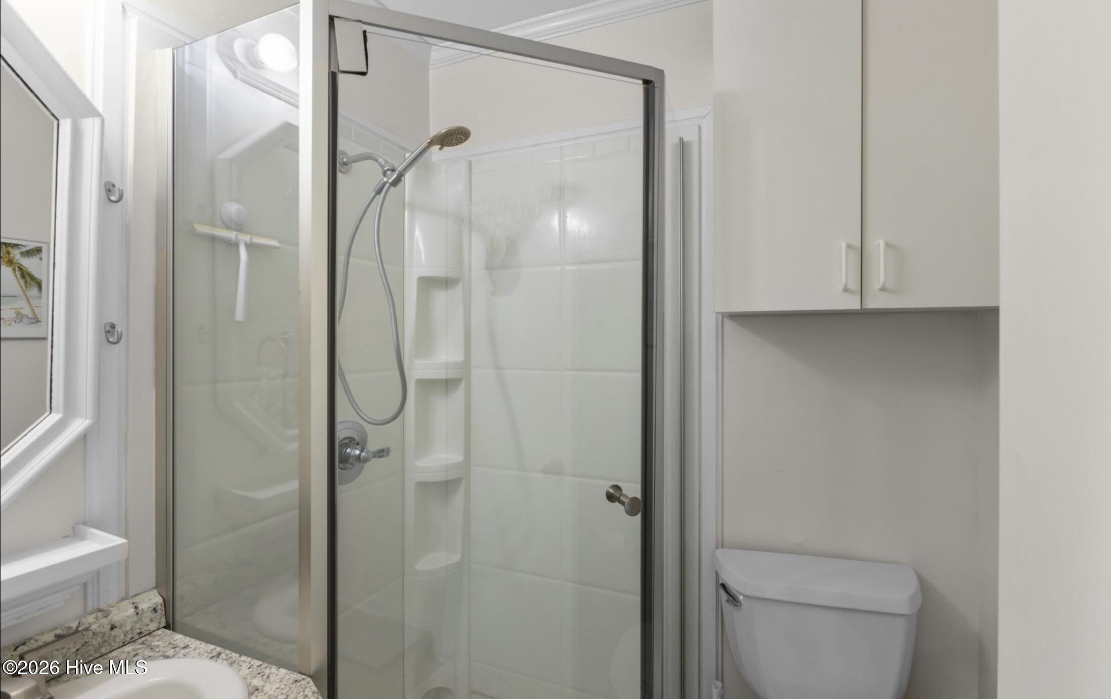 301 Commerce Way UNIT 153, Atlantic Beach, NC, 28512