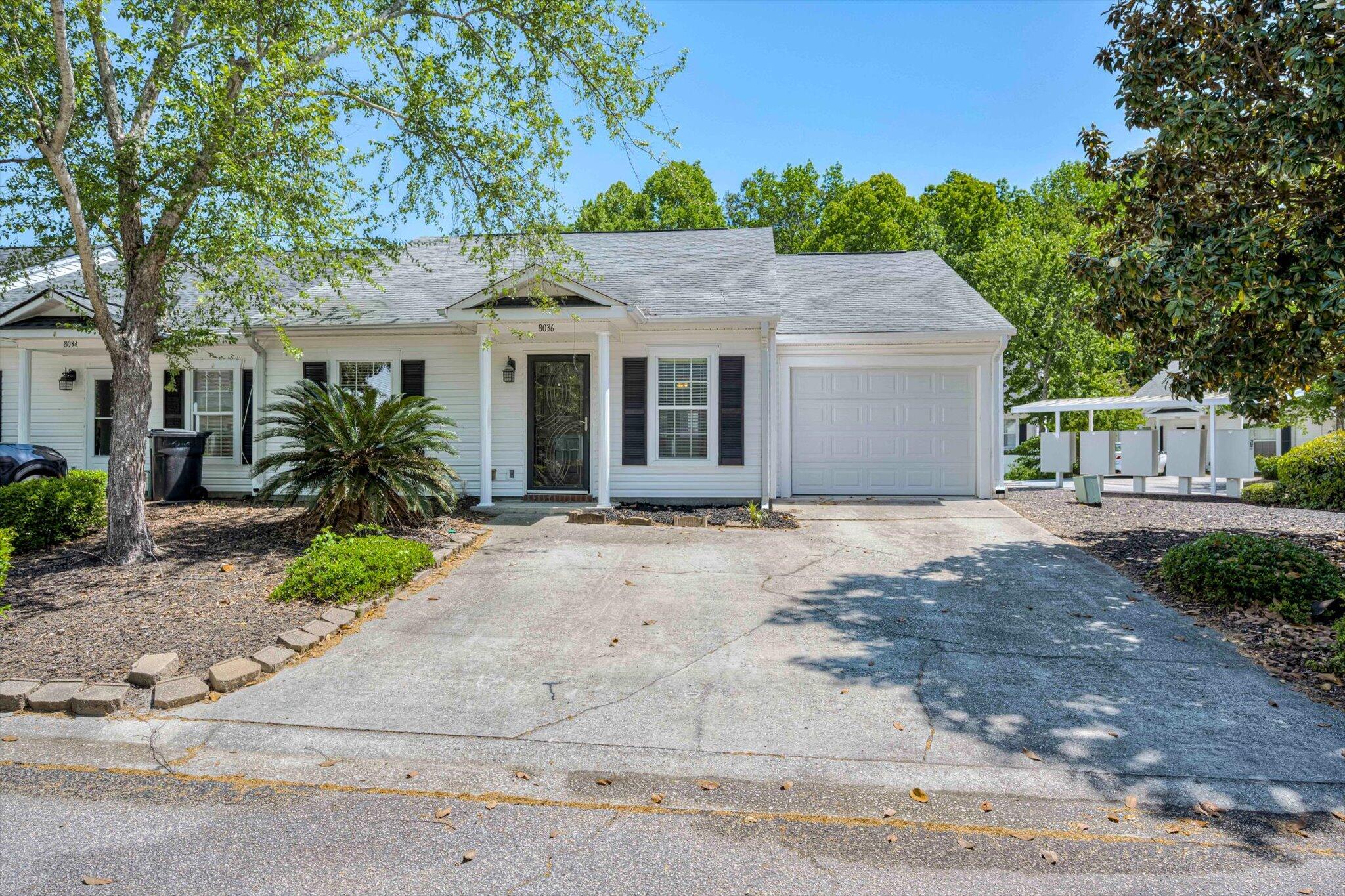 112 Red Admiral Lane, Savannah, GA, 31419