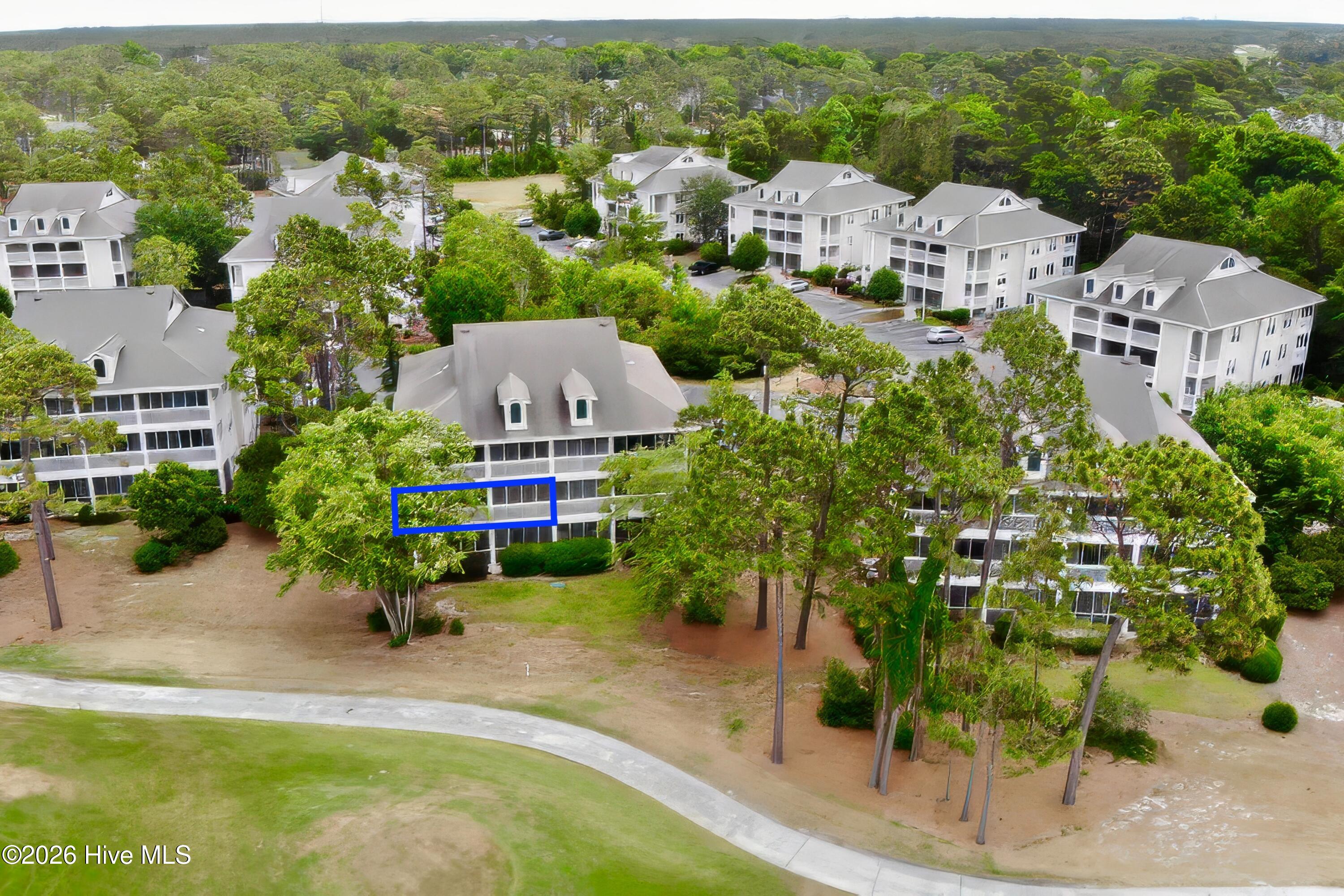 100558329 | Photo 38