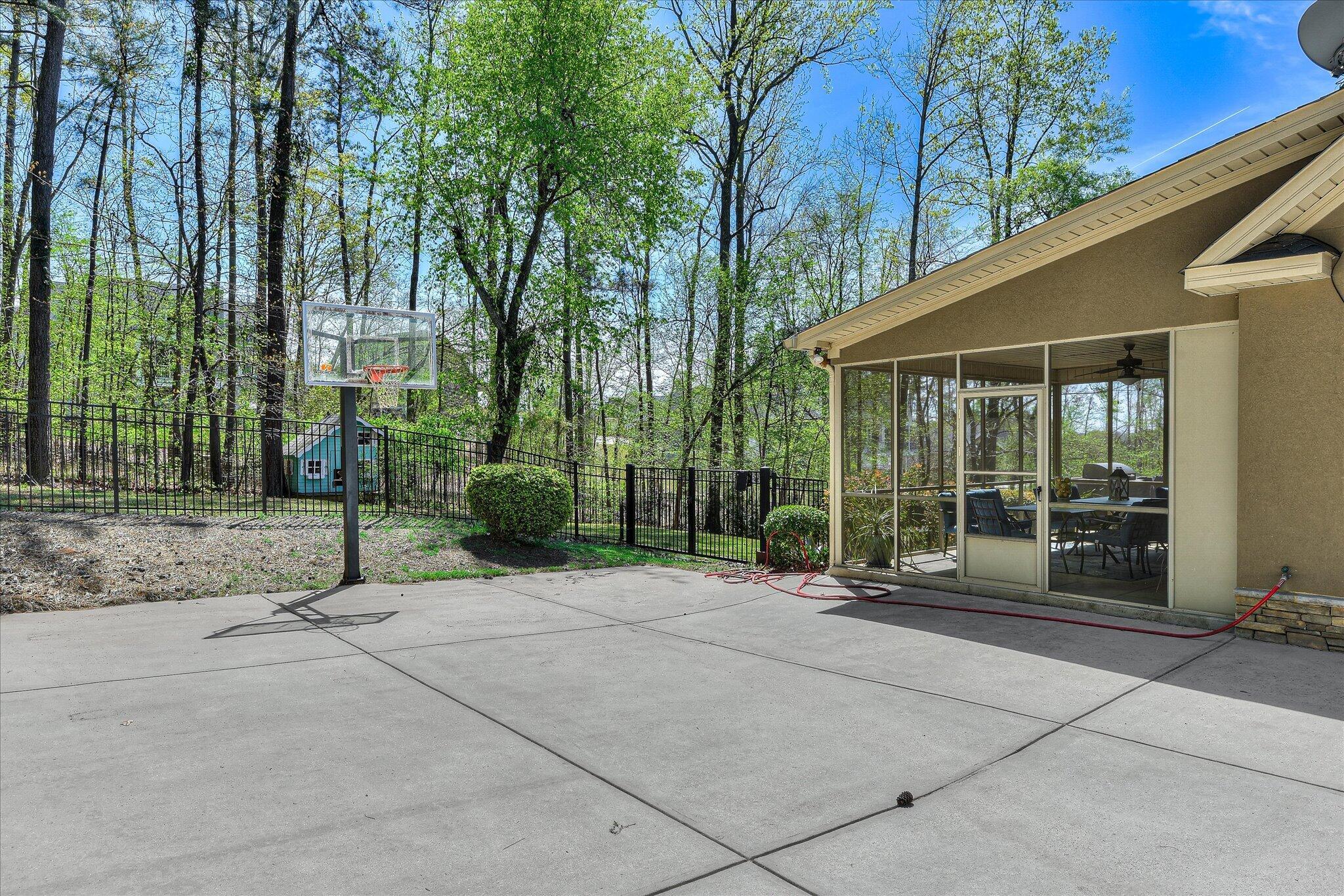 251 River Wind Drive, North Augusta, SC, 29841