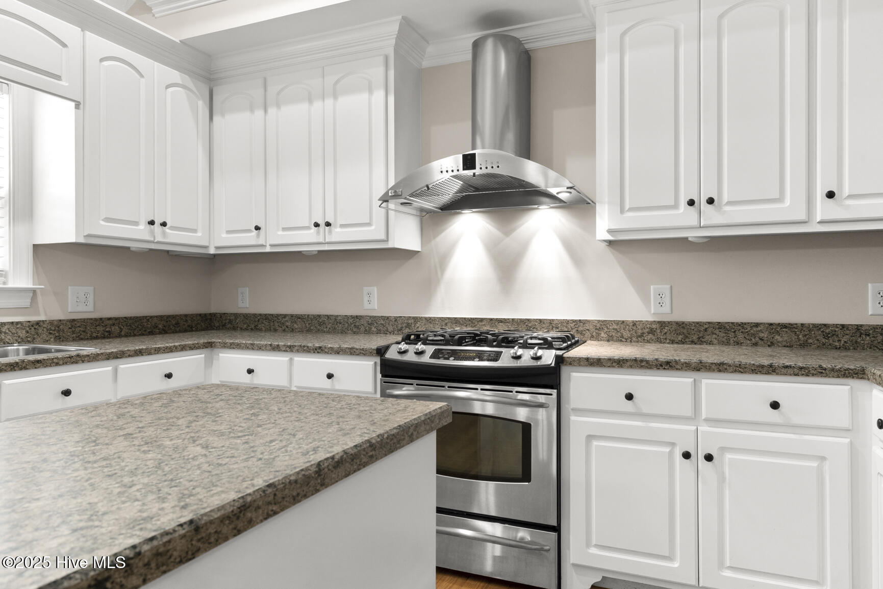 011-3865SpringMillTrailRoad-RockyMount-N