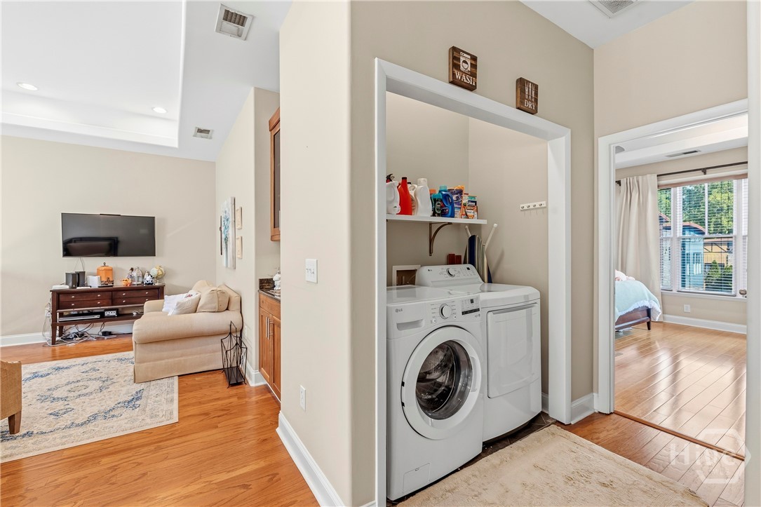 118 Ruth Drive, #520, Athens, GA 30601 Listing Photo  28