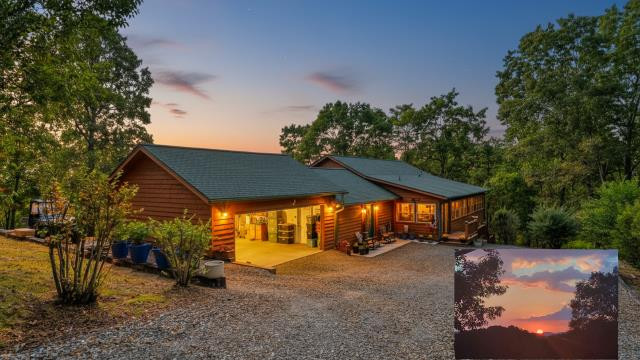 Listing Photo 98524790