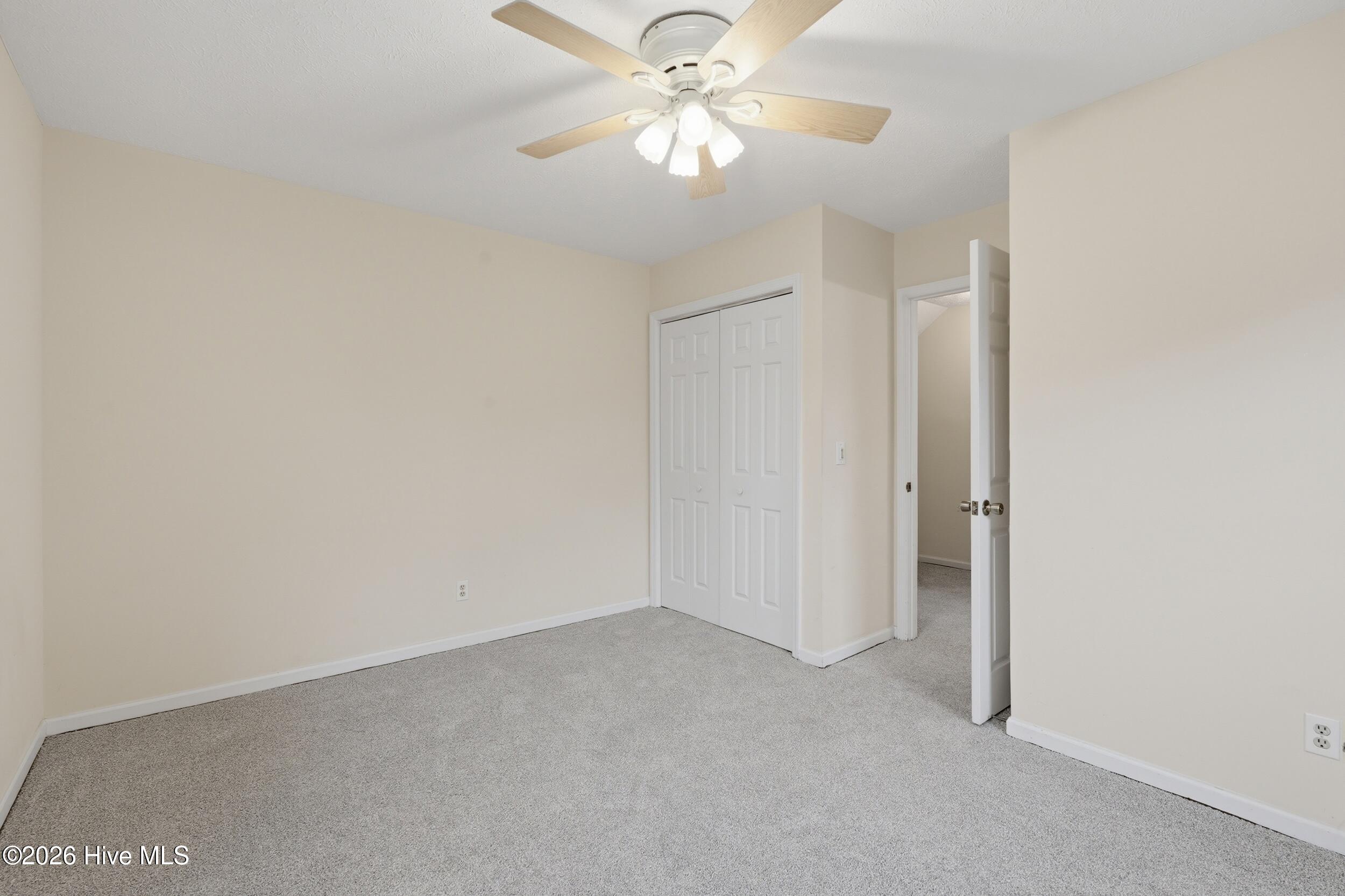 100559462 | Photo 34