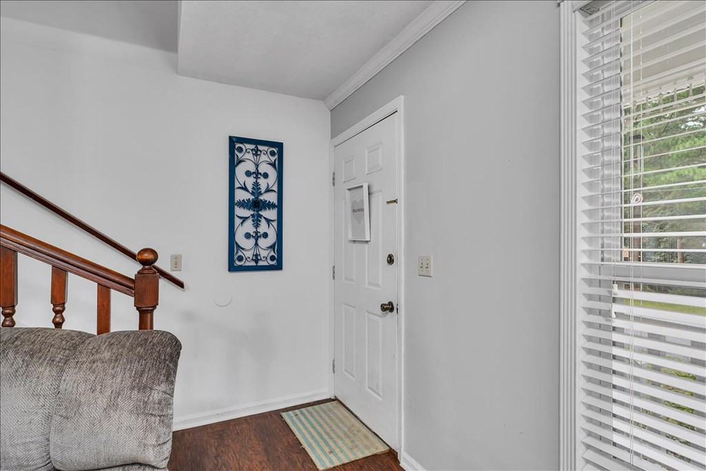 826 Audubon Circle, North Augusta, SC 29841 Listing Photo  2