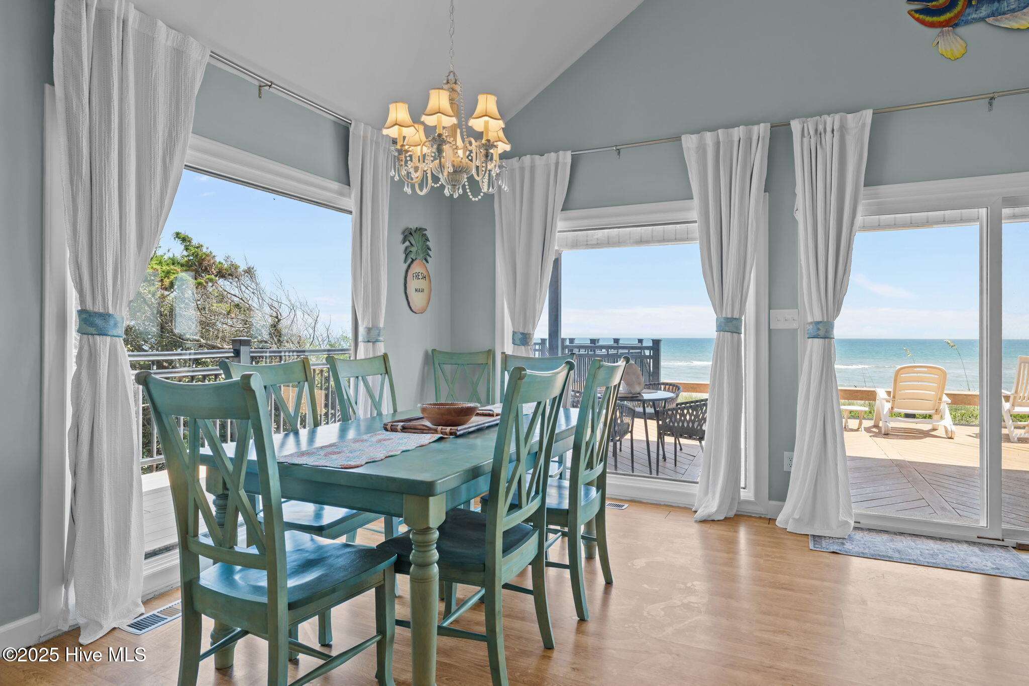 3907 Ocean Drive, Emerald Isle, NC, 28594