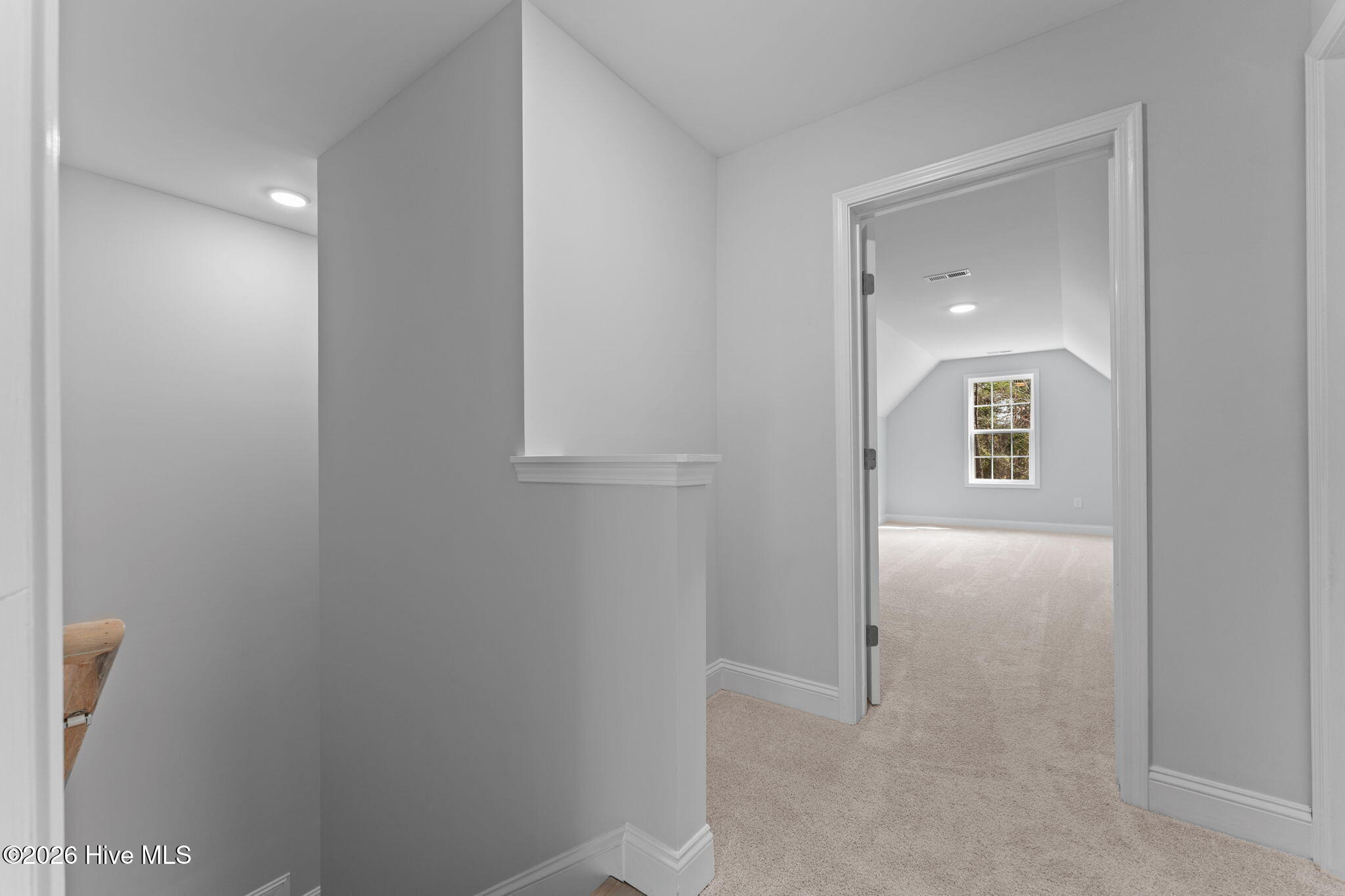 180 Longleaf Drive