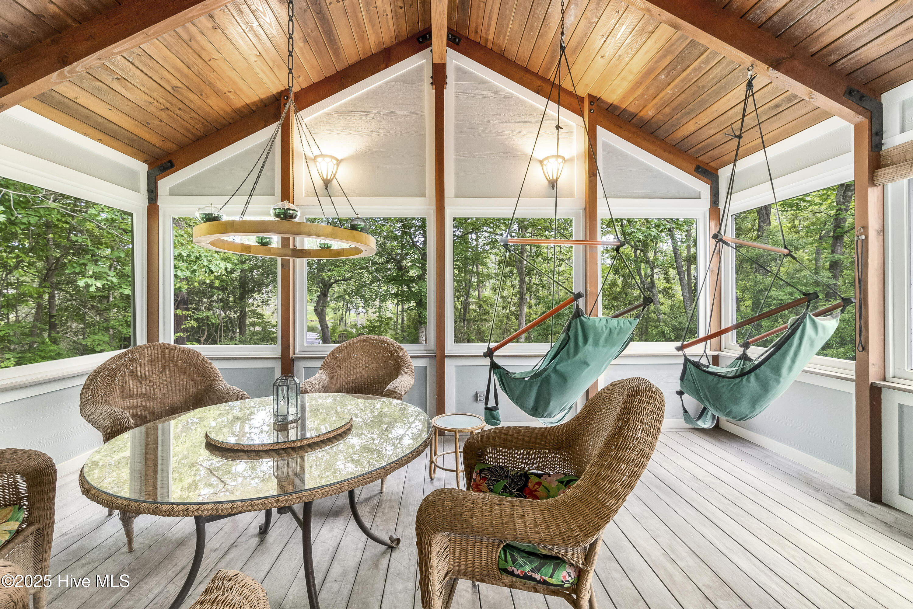 207 Megan Loop S, Hertford, NC, 27944