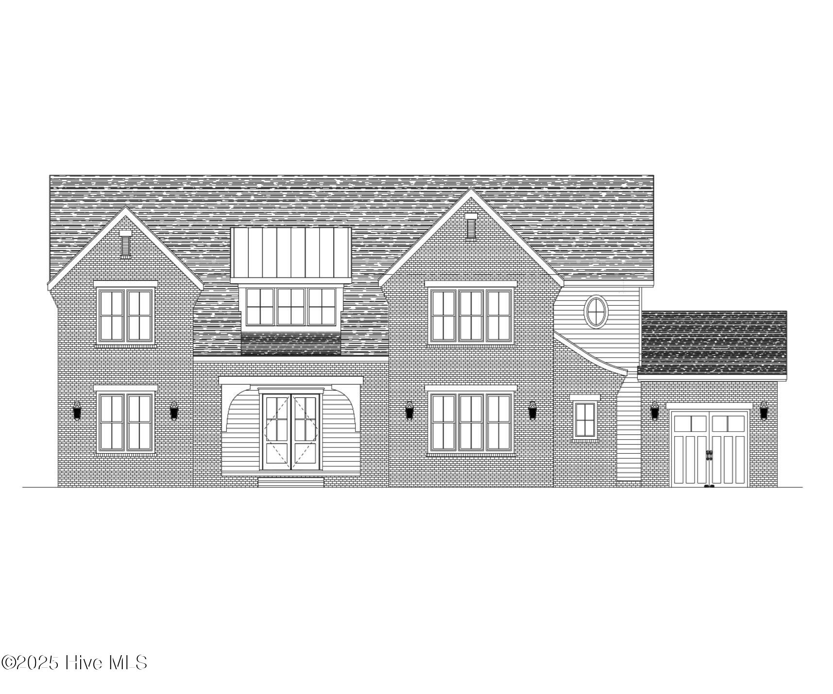 Homes for sale in Pinehurst, NC | 230 Paulson Ct, Pinehurst, NC 28374 | MLS# 100533140