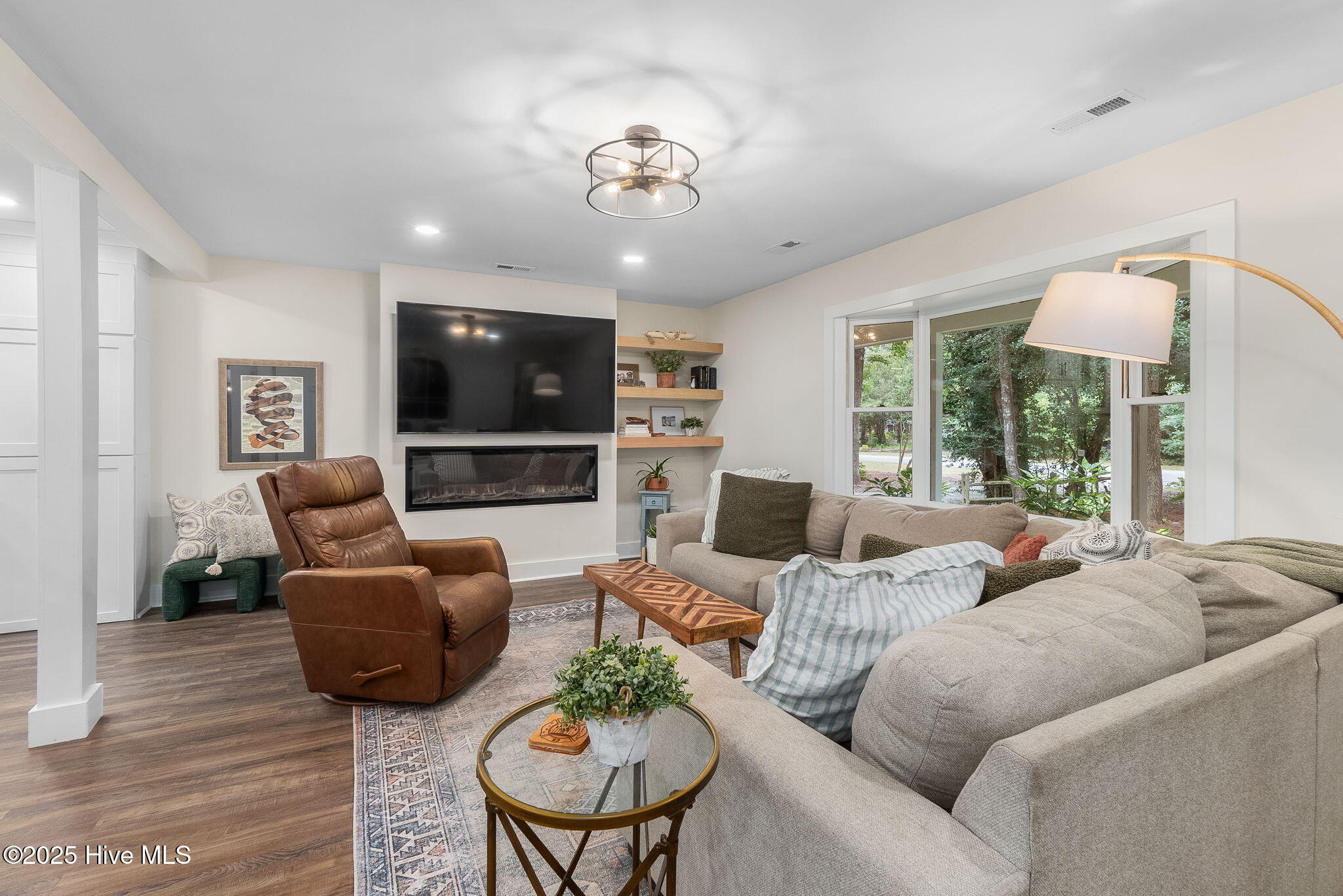 13-web-or-mls-chadwick-visuals-135-mimos