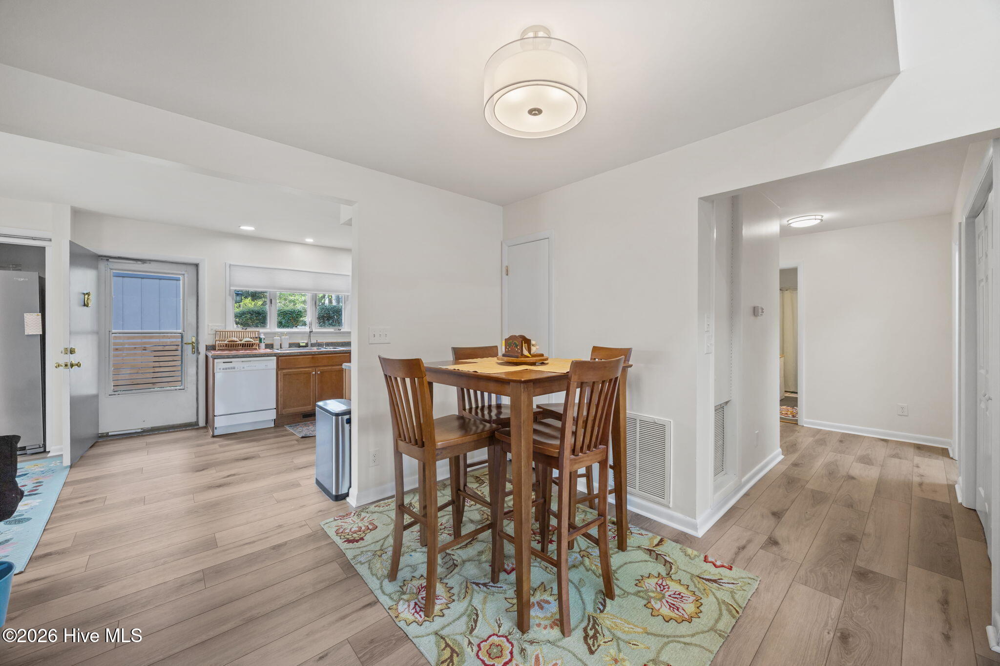53a Cardinal Drive