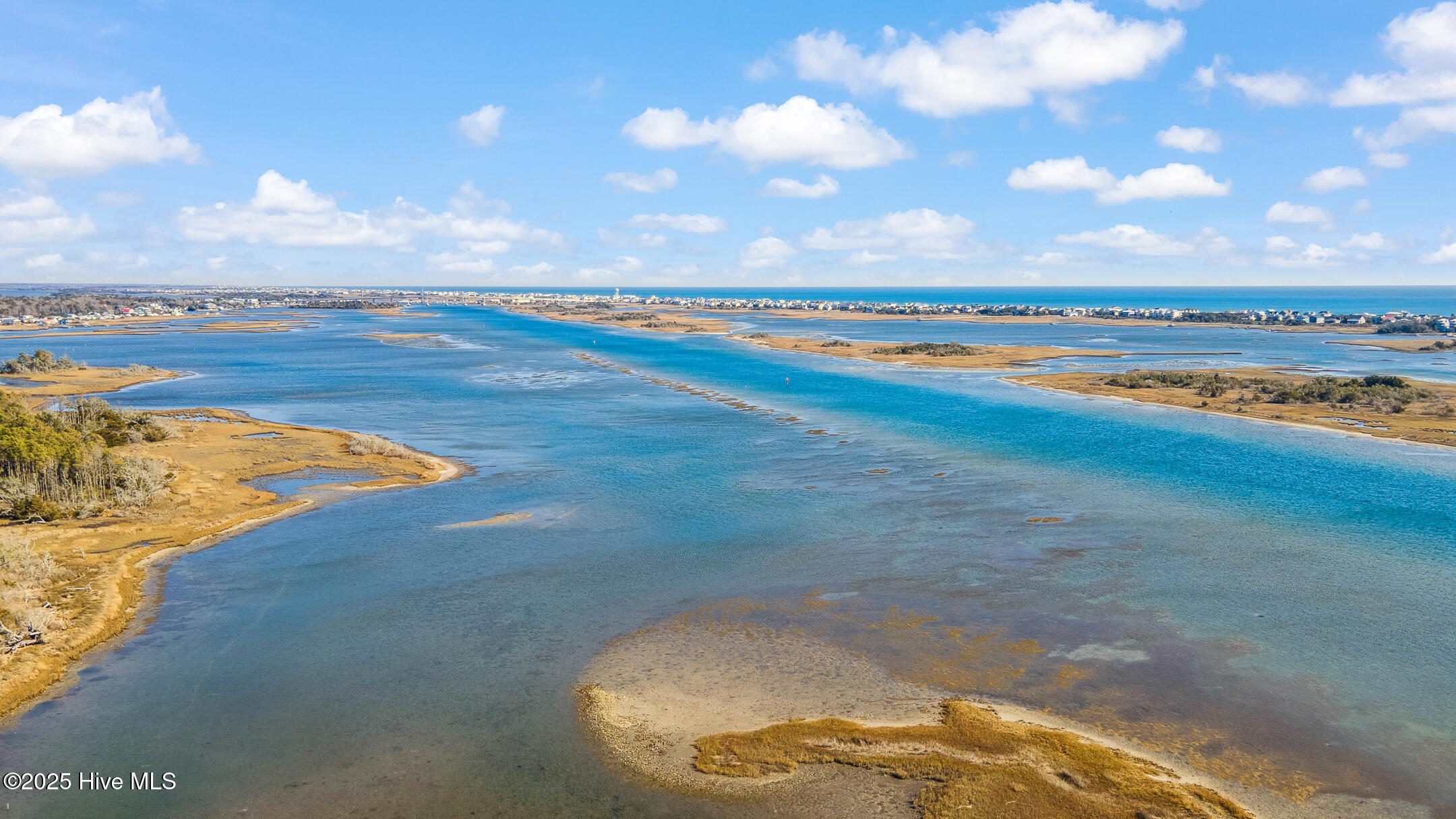 100483189 | Photo 16