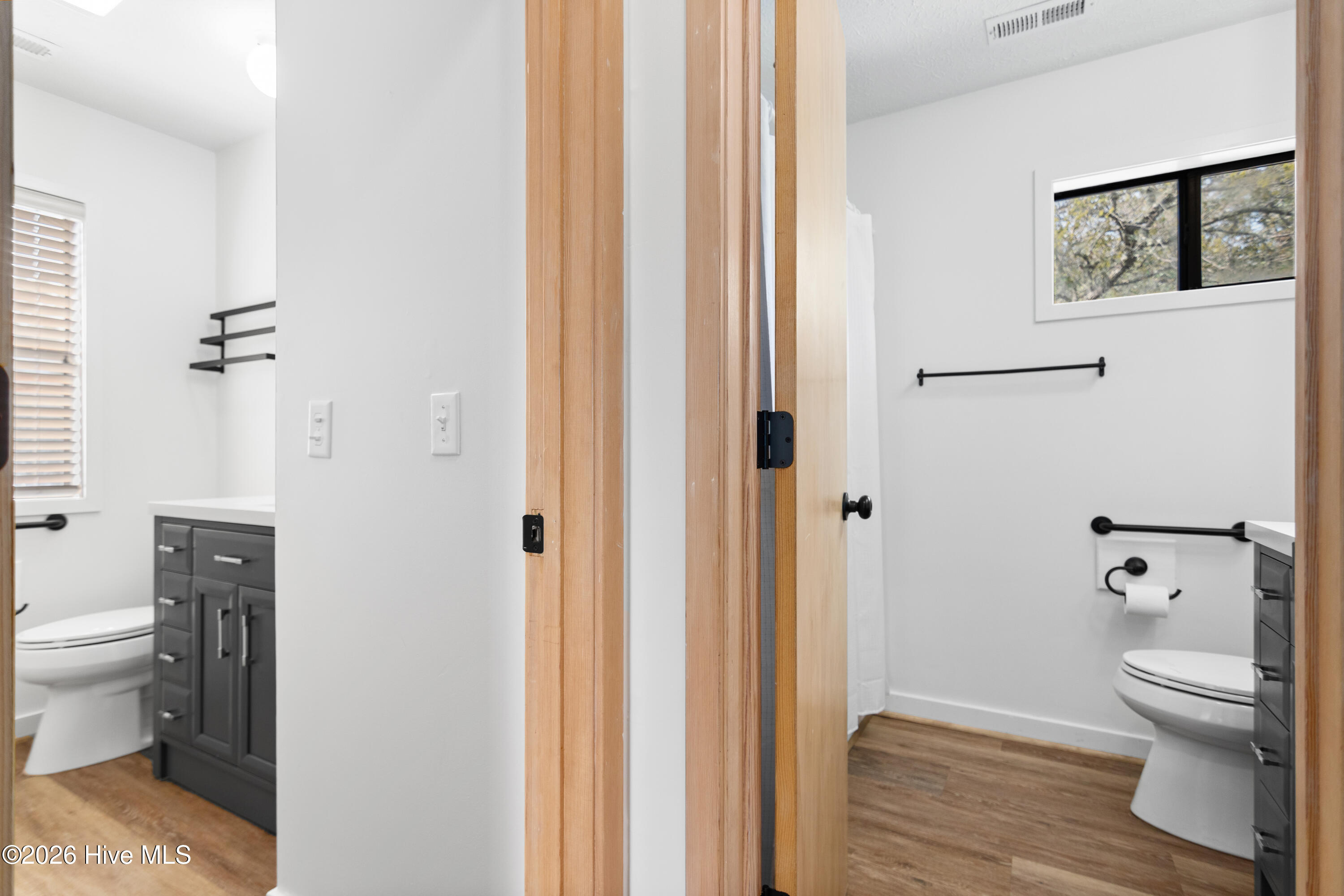 100562499 | Photo 25