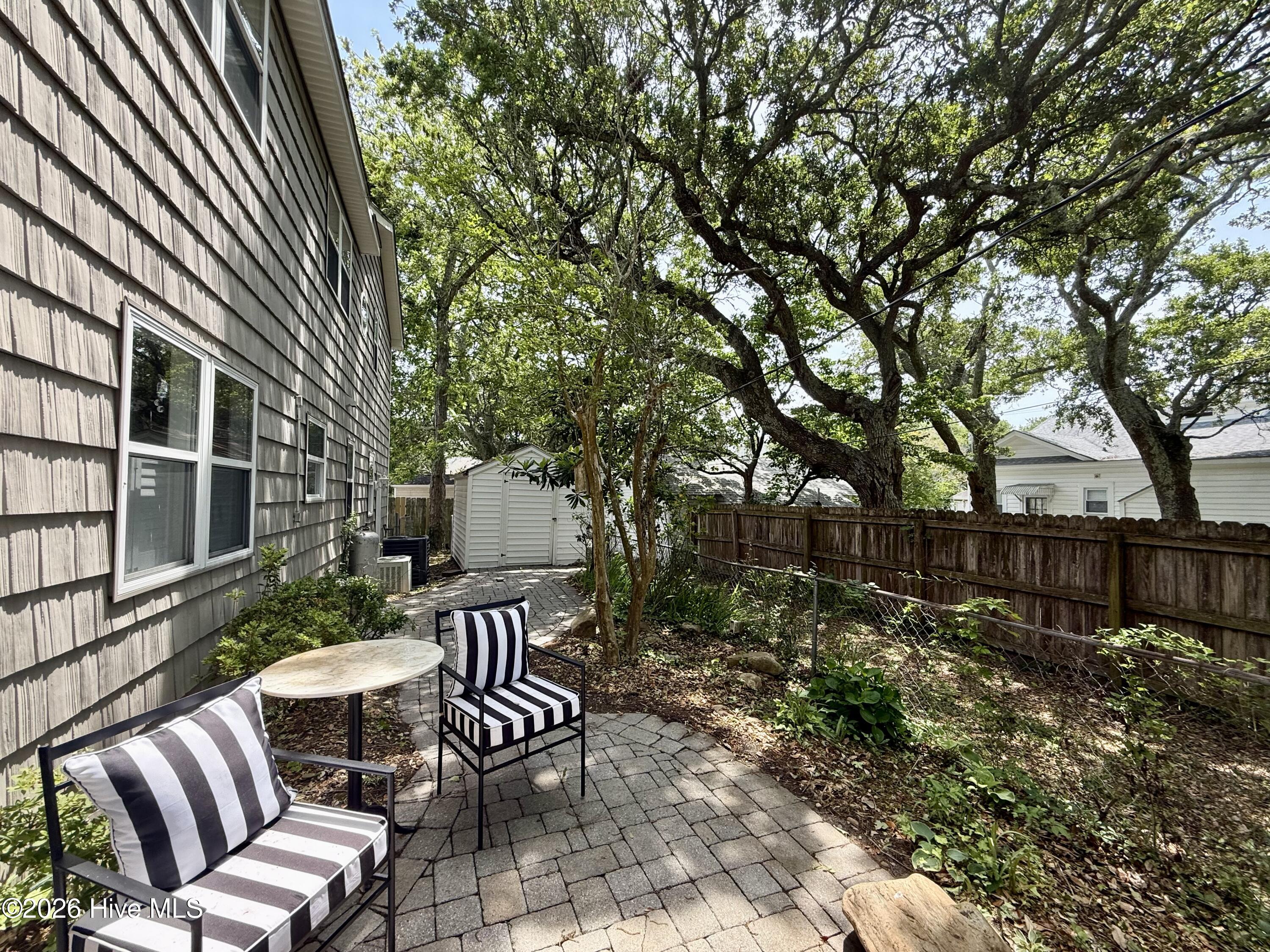 2807 Arendell Street,Morehead City