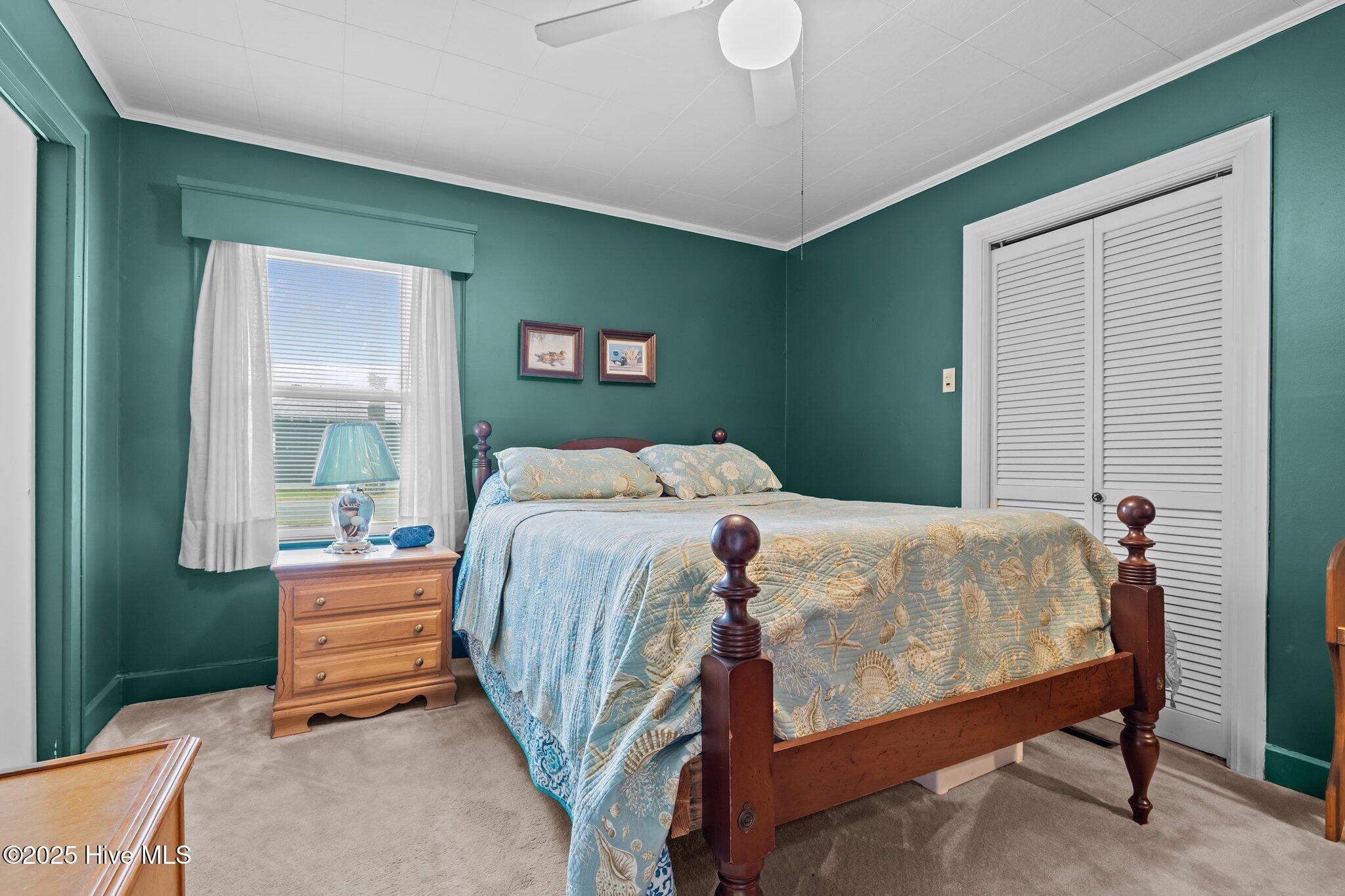 4-web-or-mls-1S3A5857