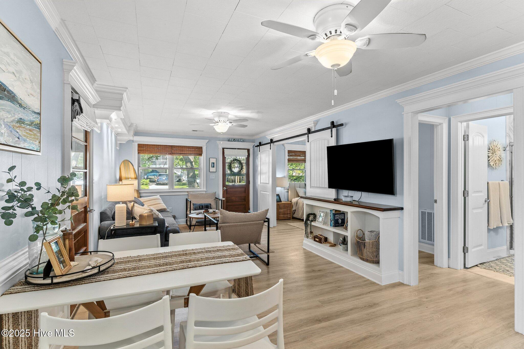 100514497 | Photo 37