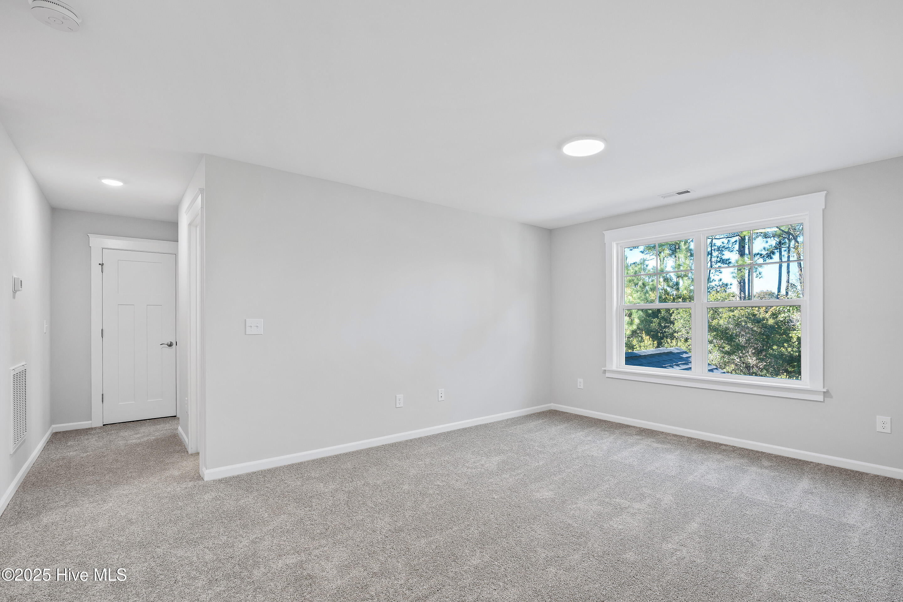 100501651 | Photo 21