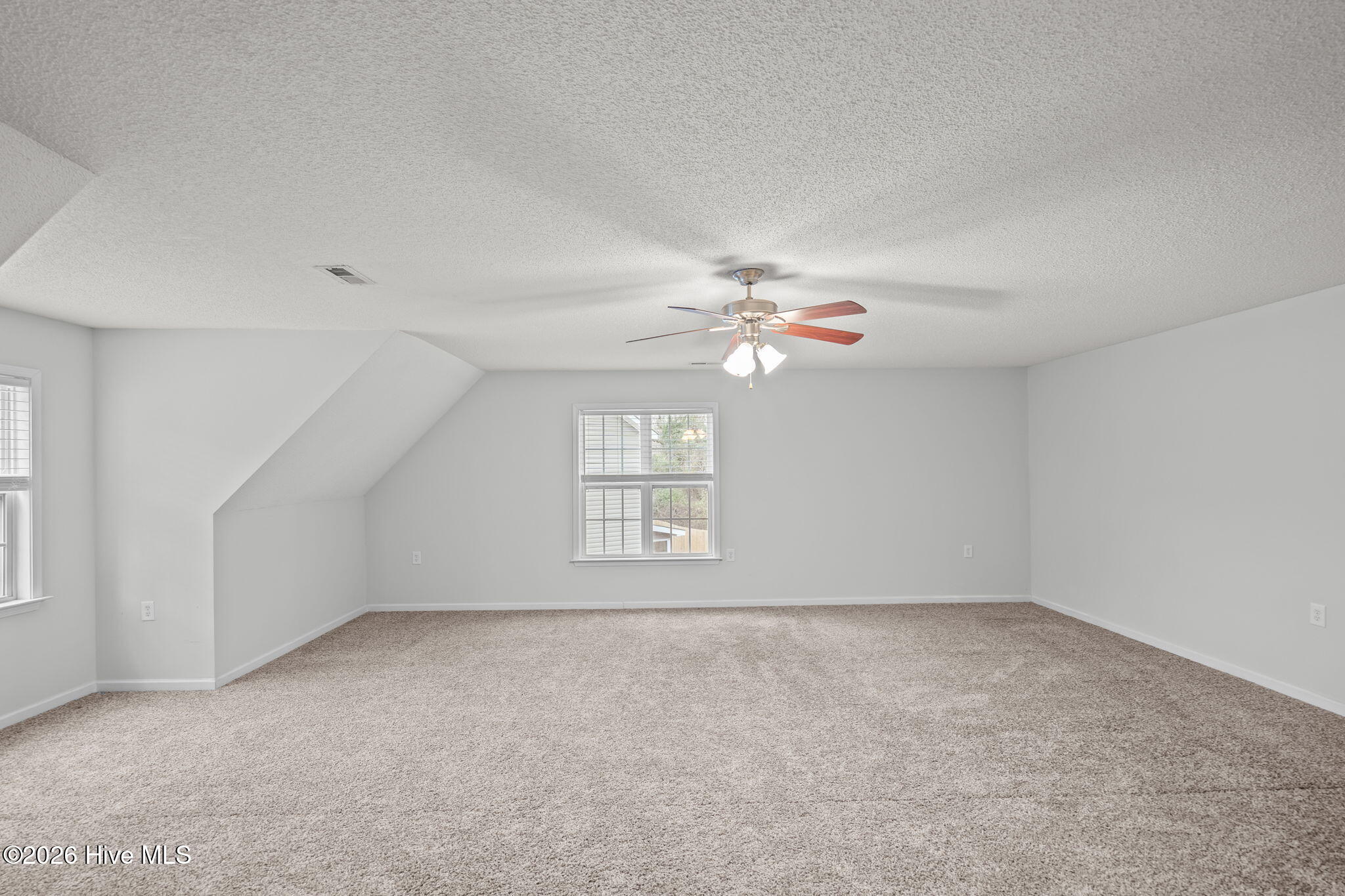 100558076 | Photo 30