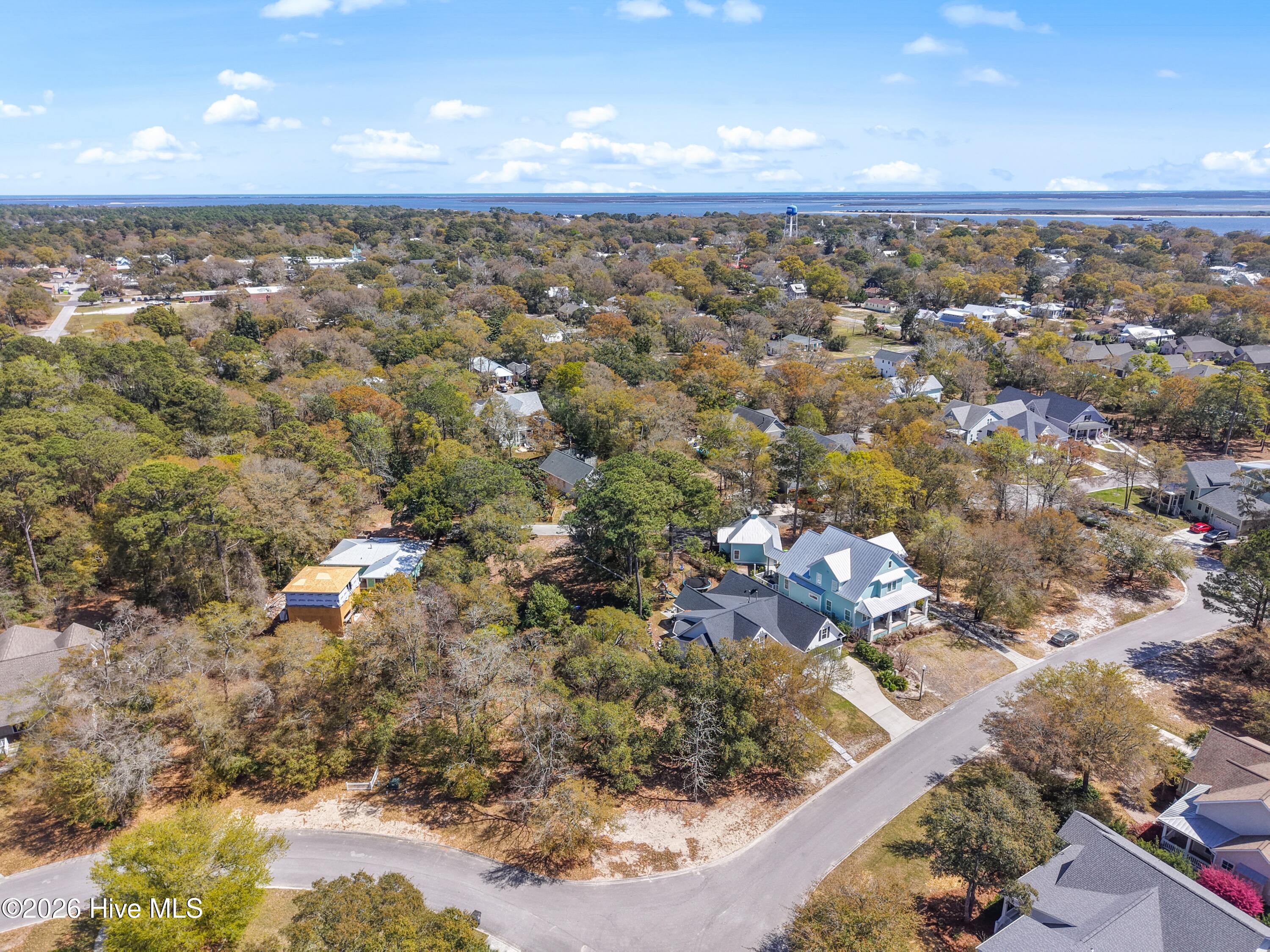 100563883 | Photo 12