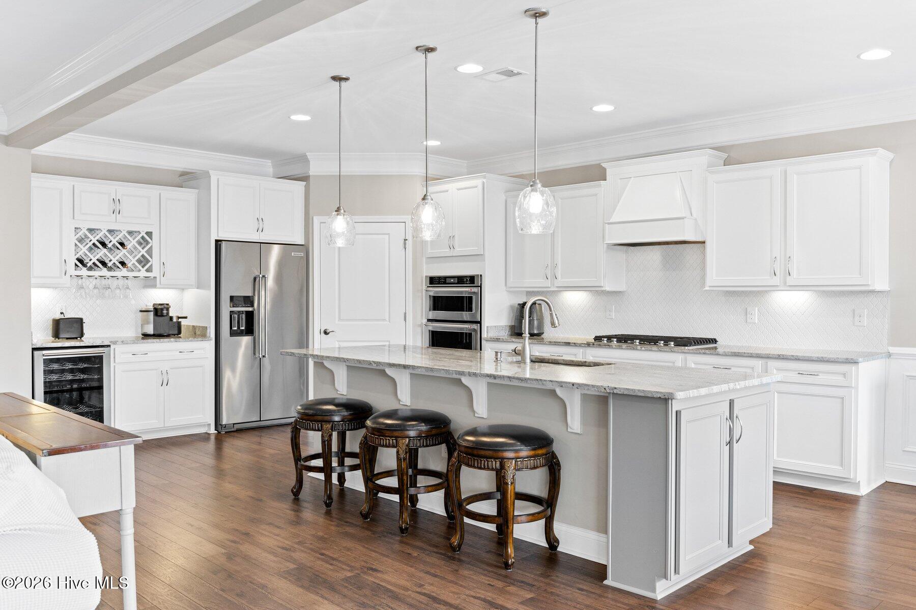 100551985 | Photo 14