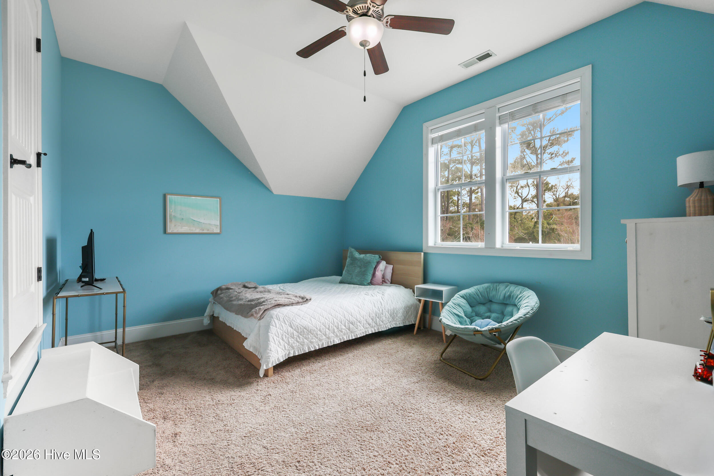 100554068 | Photo 41