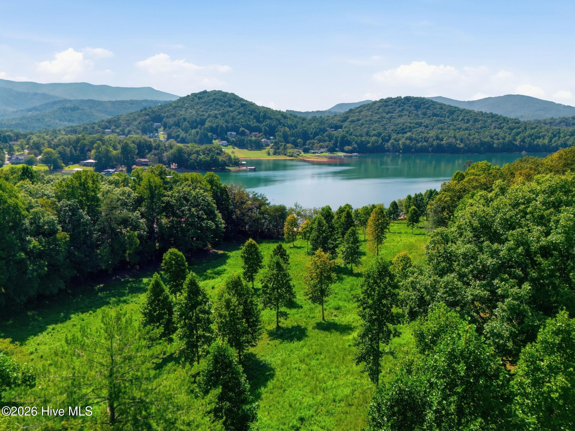 314 Lakeside, Hiawassee, Georgia, 0 ,Undeveloped,For sale,Lakeside,100602017 314 Lakeside, Hiawassee, Georgia, 0 ,Undeveloped,For sale,Lakeside,100602017