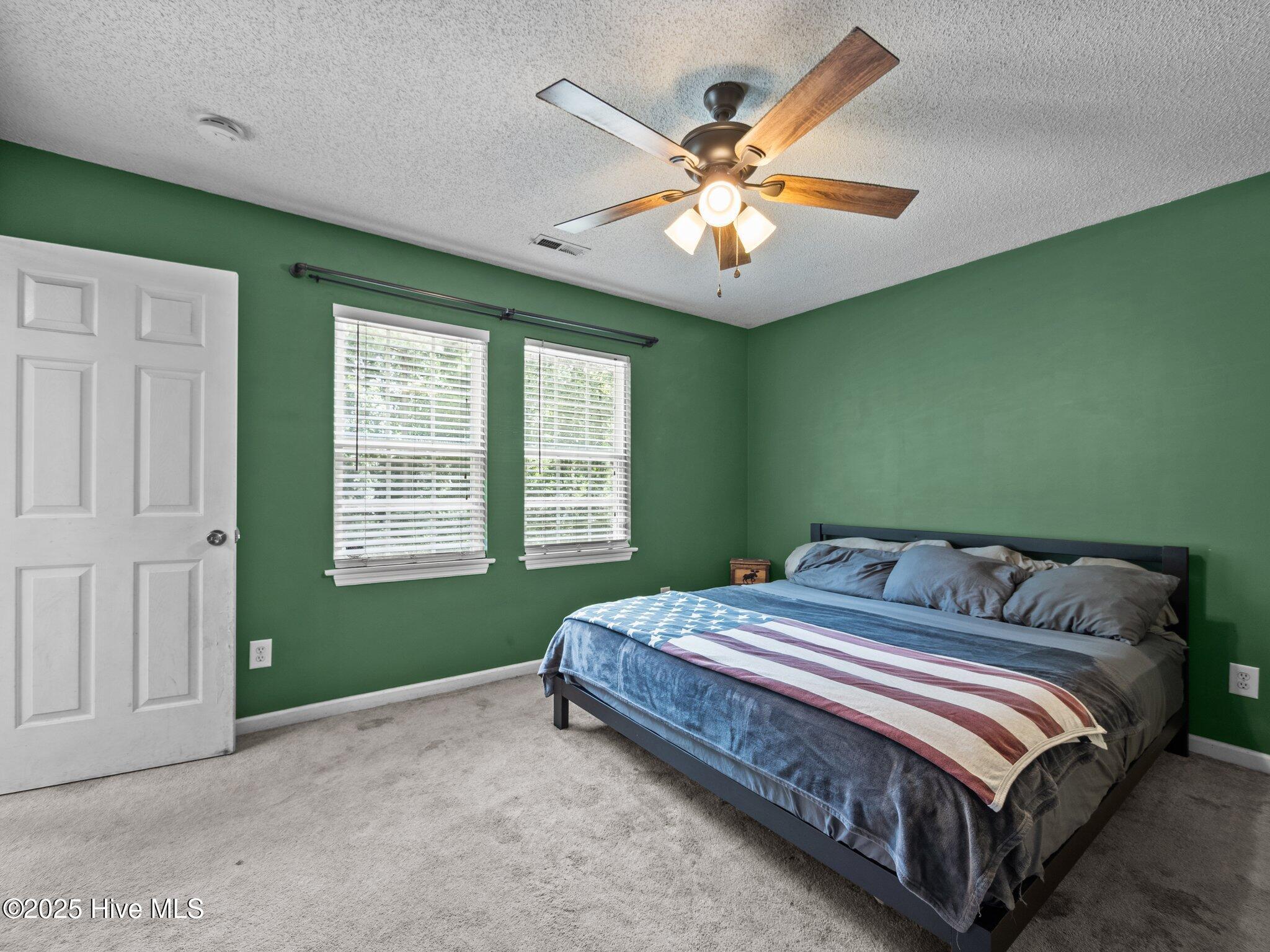 404 Silo Court, Hubert, NC 28539 – photo 22: 21-web-or-mls-P7011549