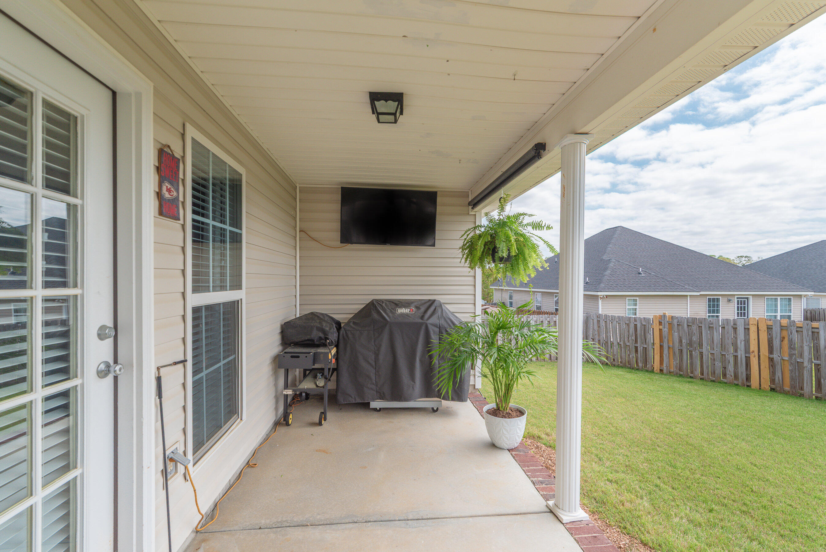 788 Michelle Court