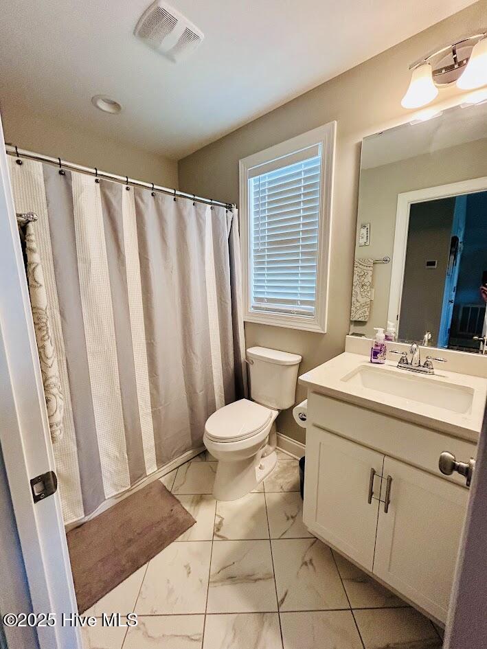 100534621 | Photo 49