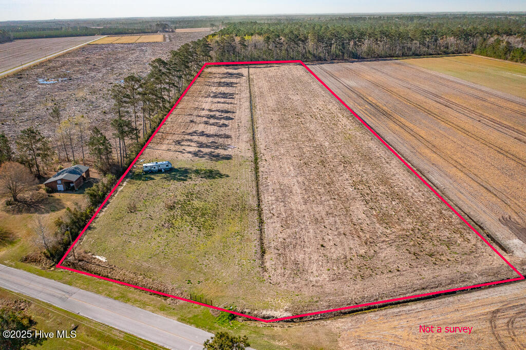901 Murphy Farm Road,Merritt