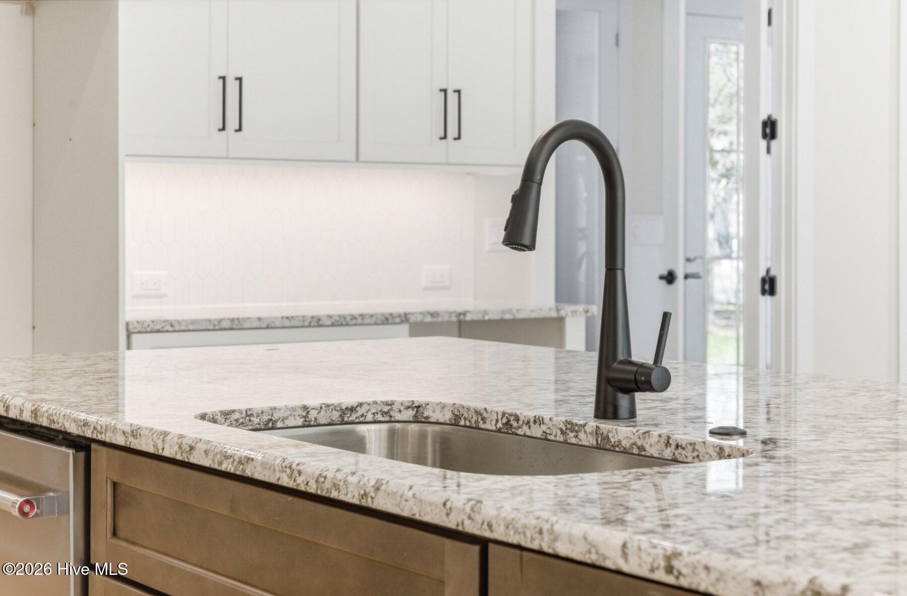 100541579 | Photo 19