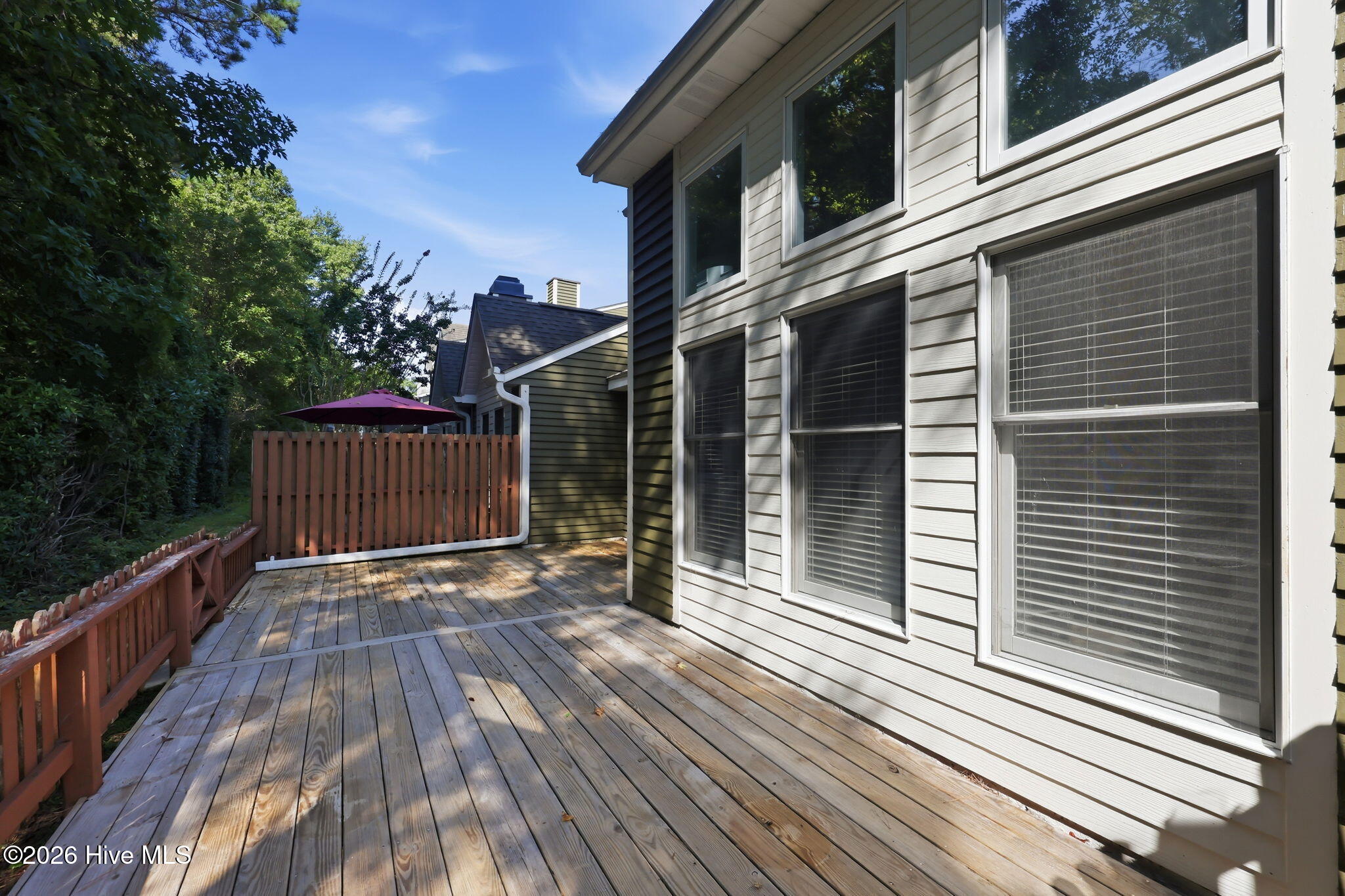 401 Cedarwood Village,Morehead City