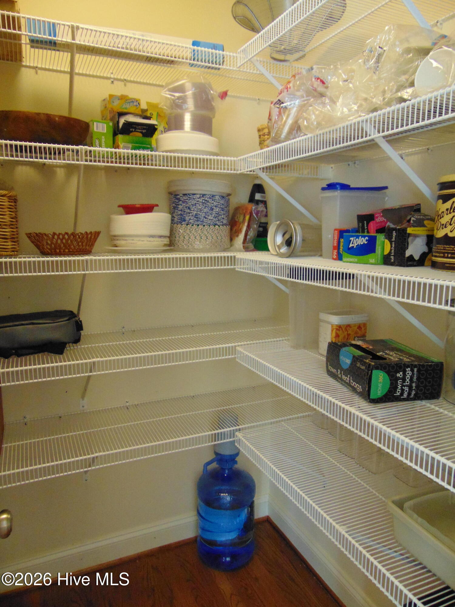 916 Cambridge Drive, Rocky Mount, NC, 27804