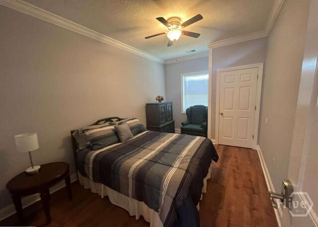 285 Savannah Avenue, Athens, GA, 30601