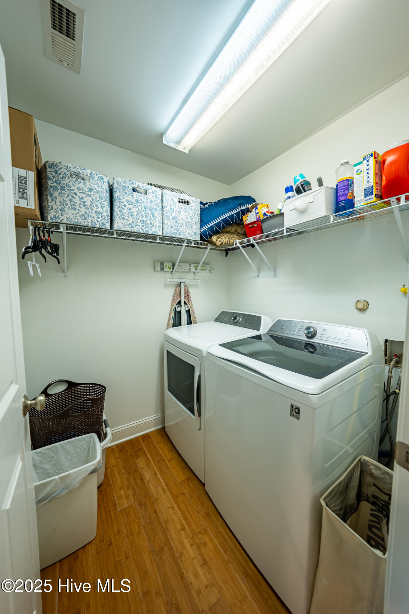 306 Lakeview Court, Sneads Ferry, NC 28460 – photo 22: DSC04052-HDR