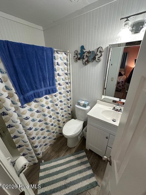 100551370 | Photo 11