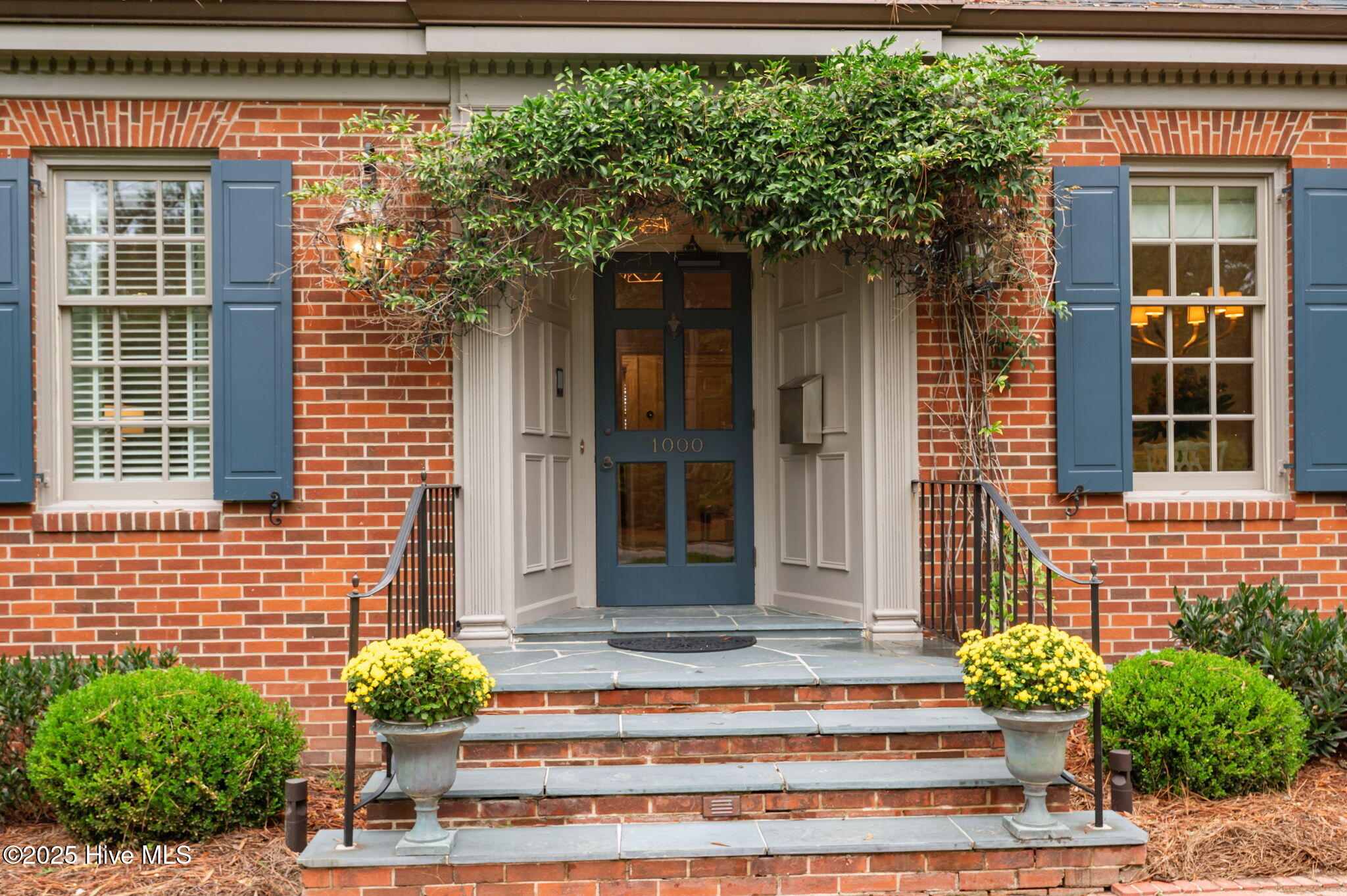 1000 S Howard Circle, Tarboro, NC, 27886