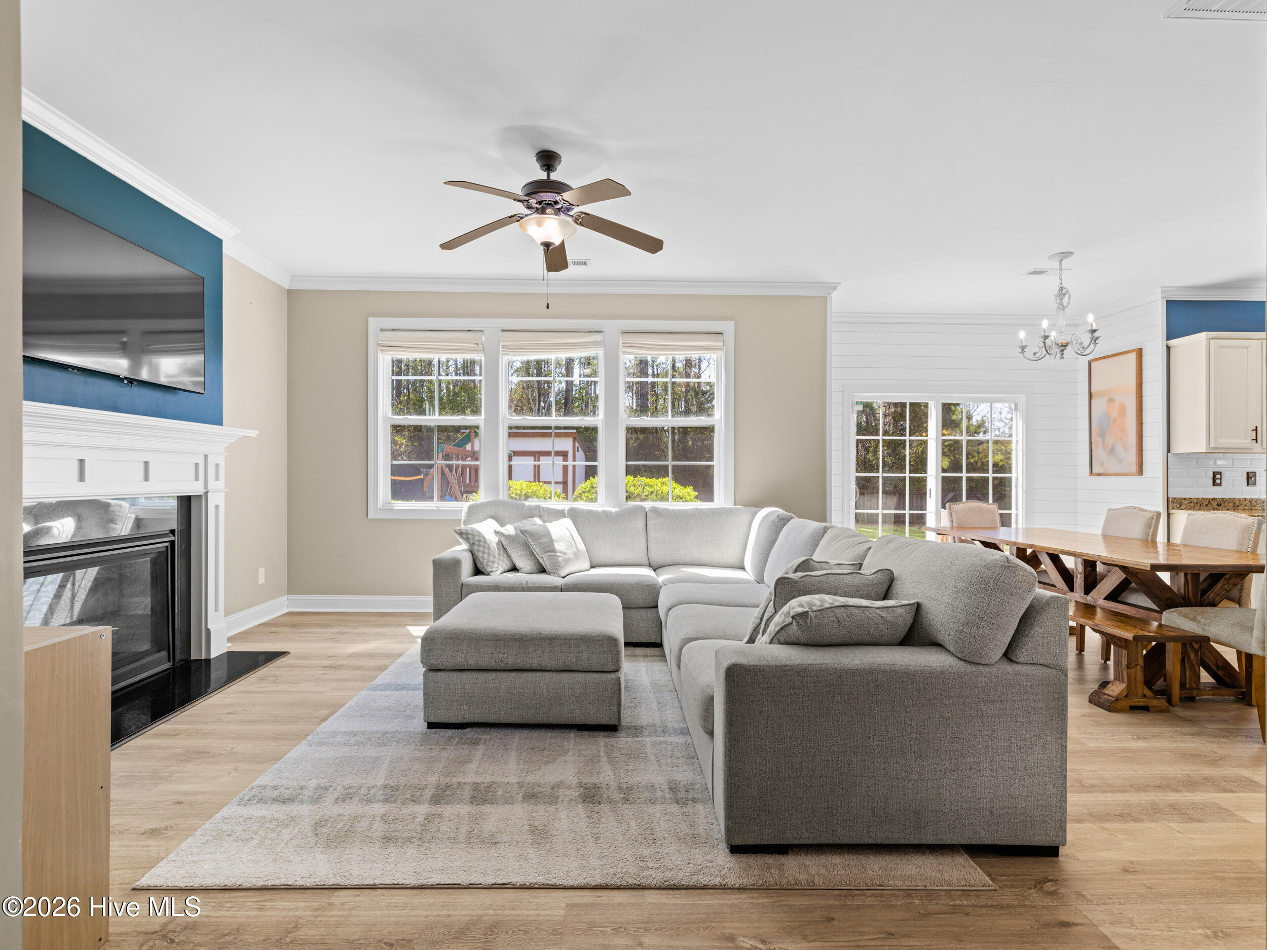 100566633 | Photo 19