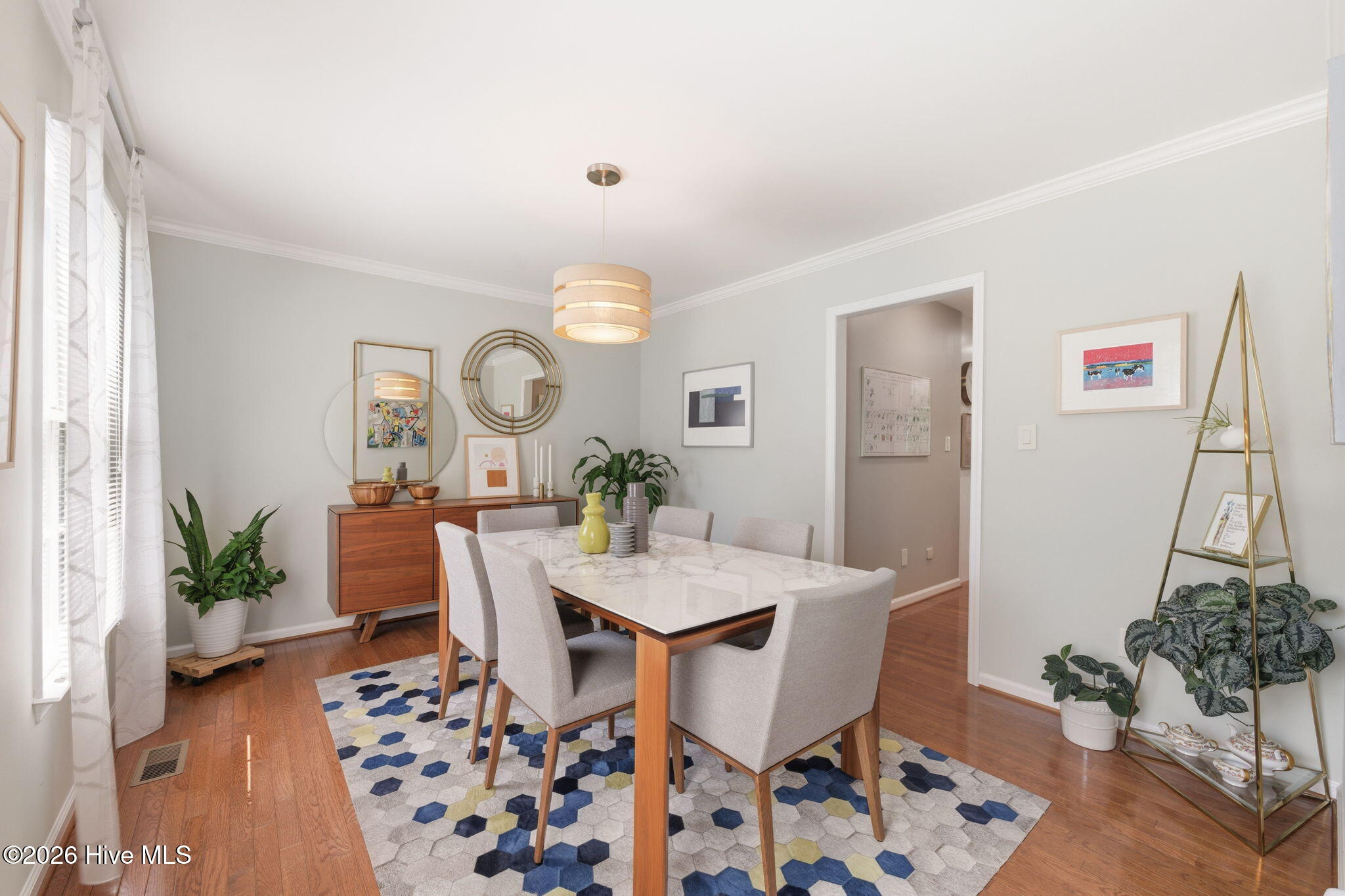 110 Creekview Road,New Bern
